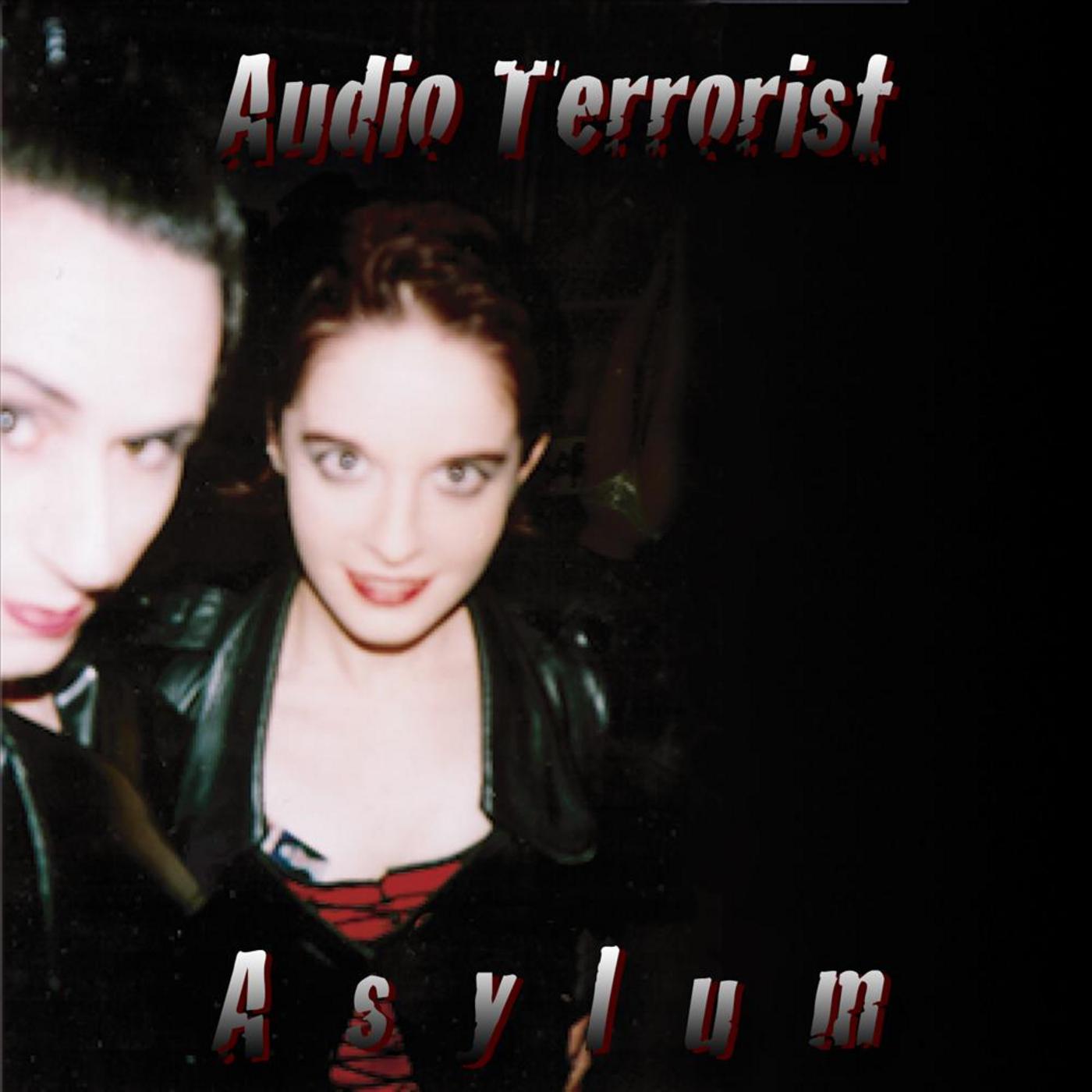 Asylum