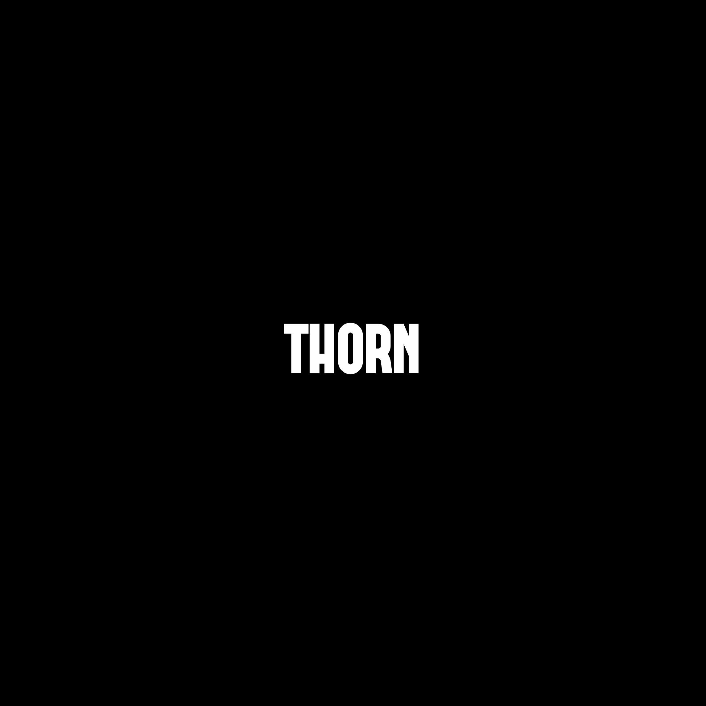 THORN