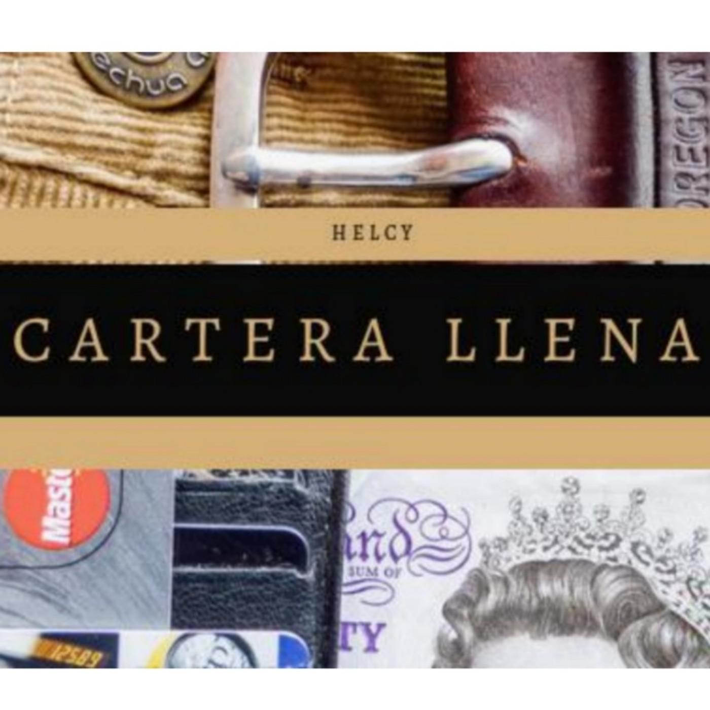 Cartera Llena