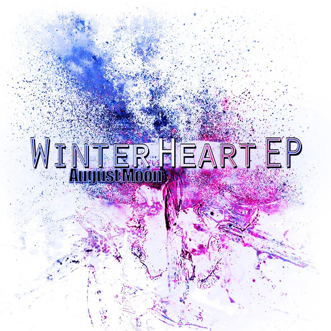 Winter Heart EP