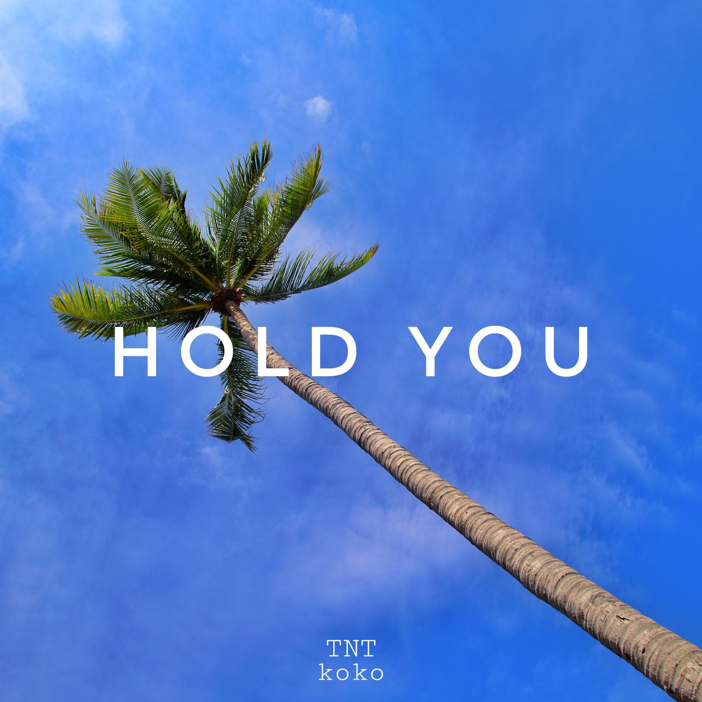 Hold You