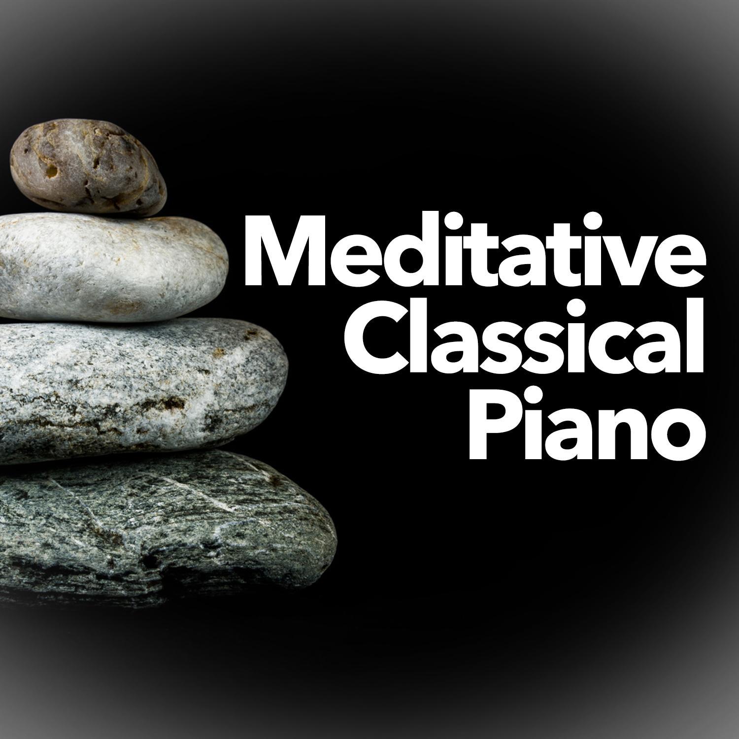 Meditative Classical Piano