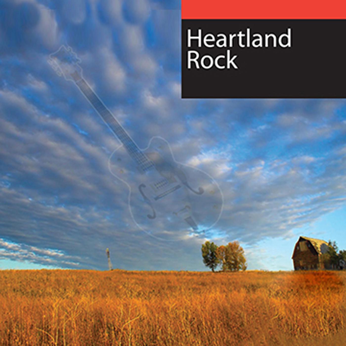 Heartland Rock