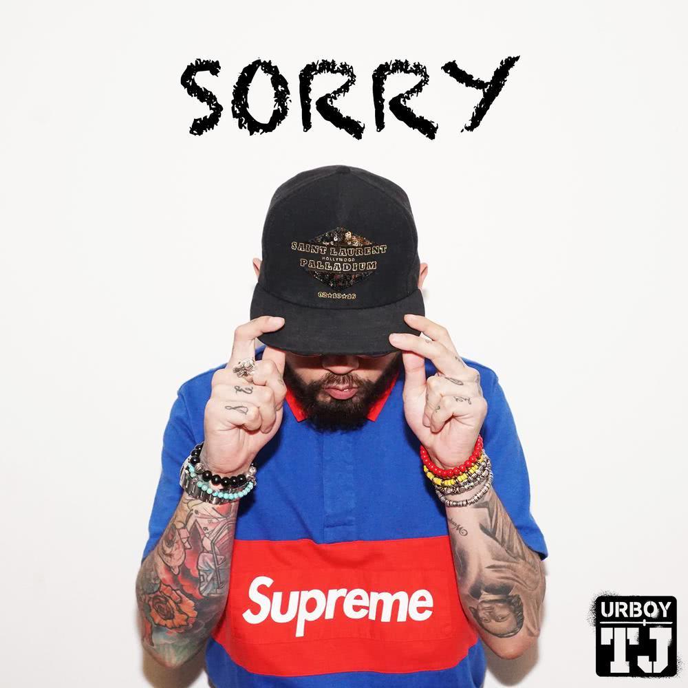 Sorry