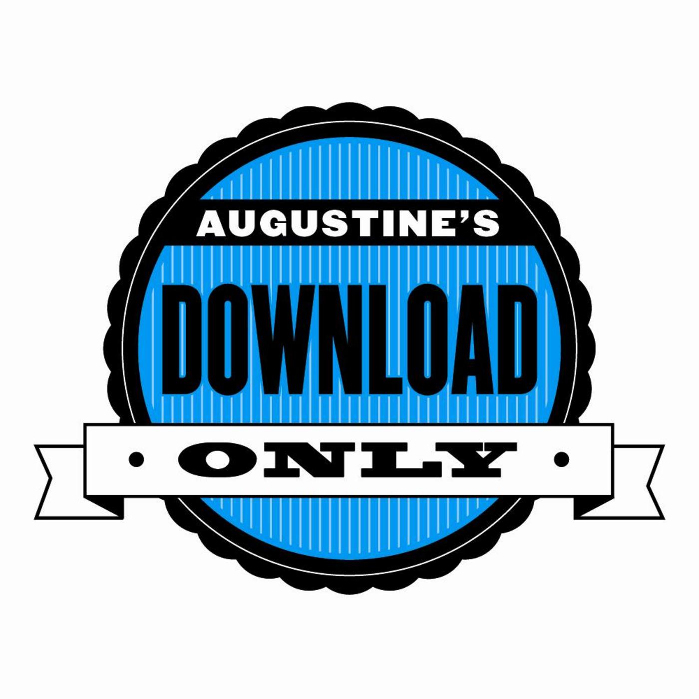 Download Only