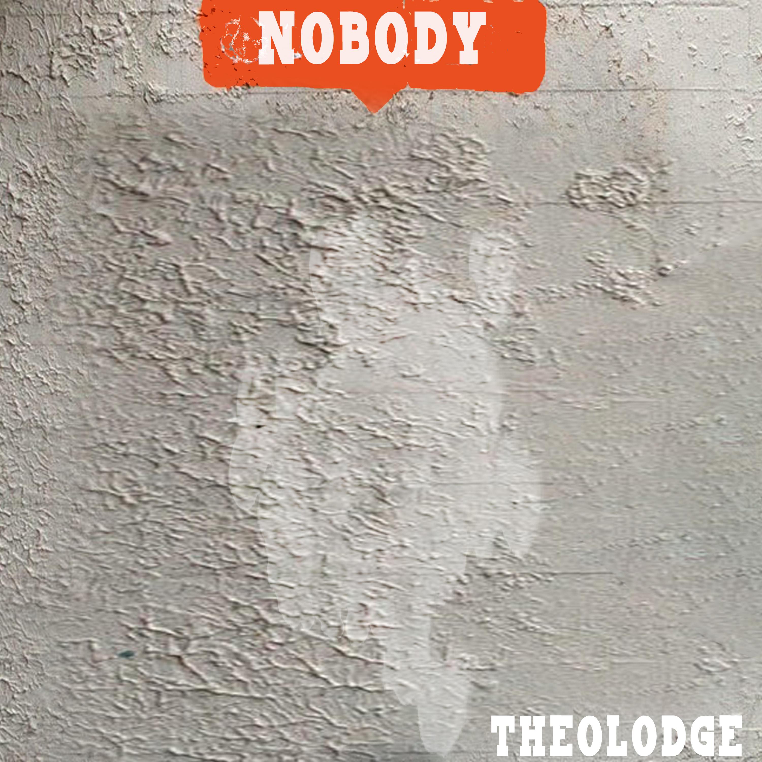 Nobody