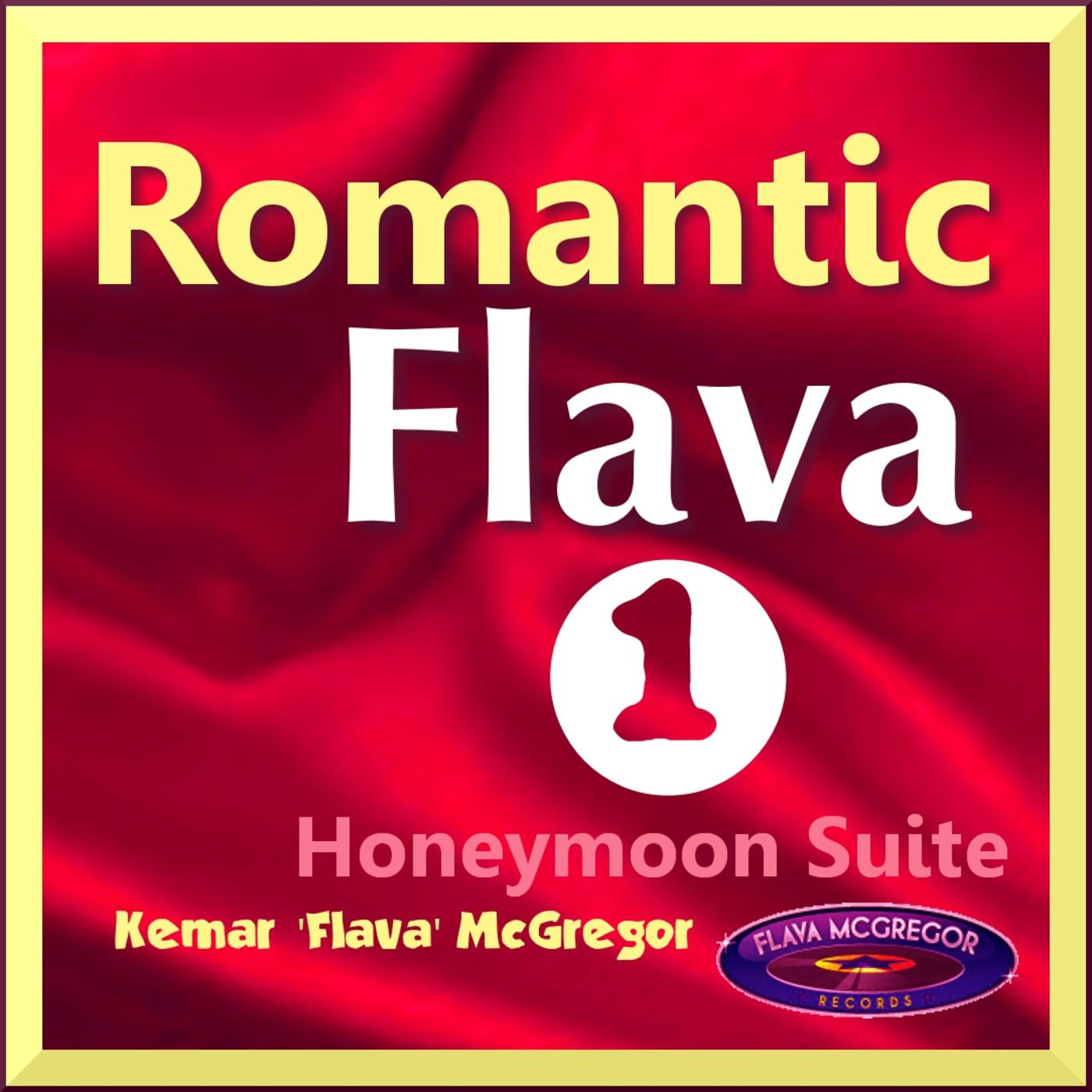 Romantic Flava