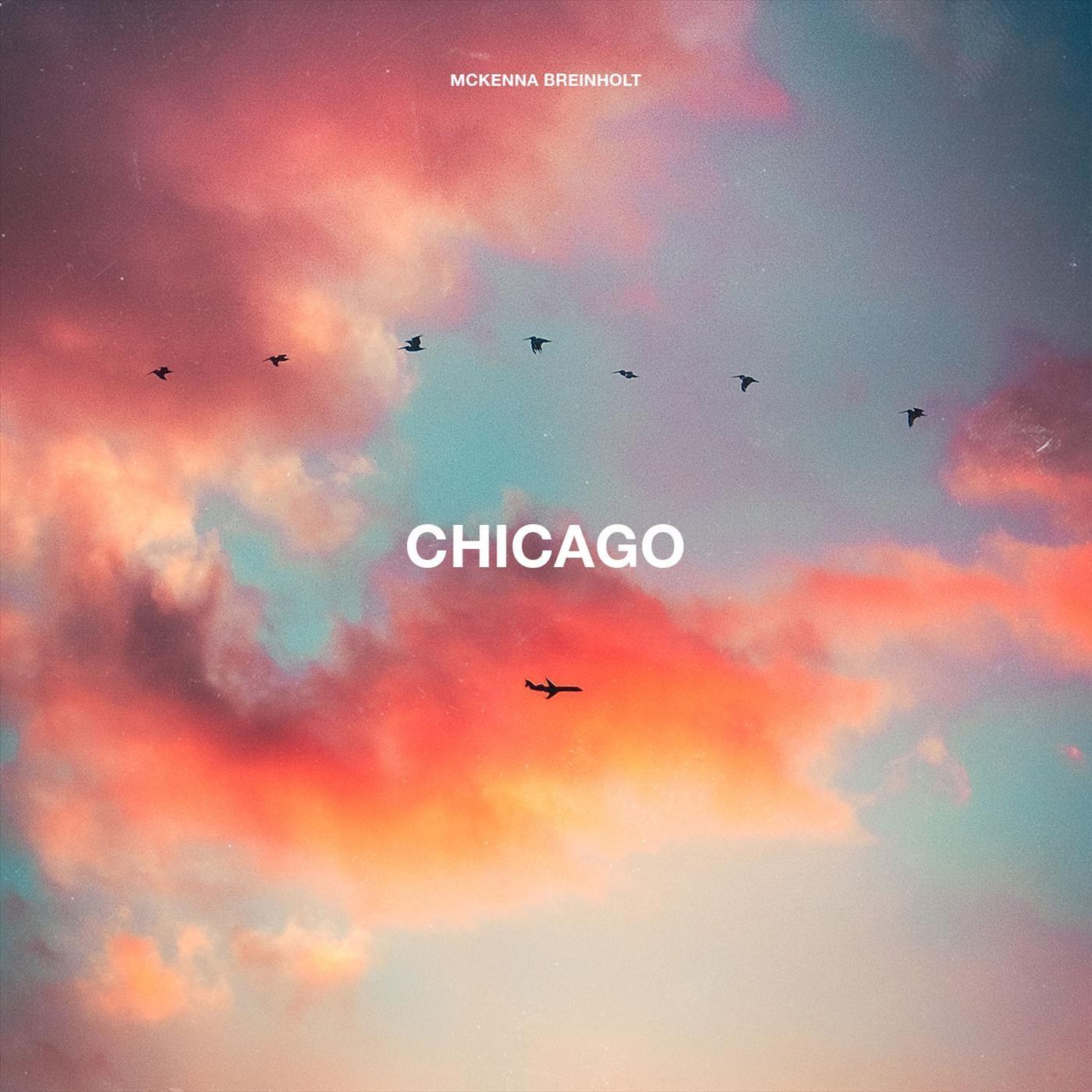 Chicago