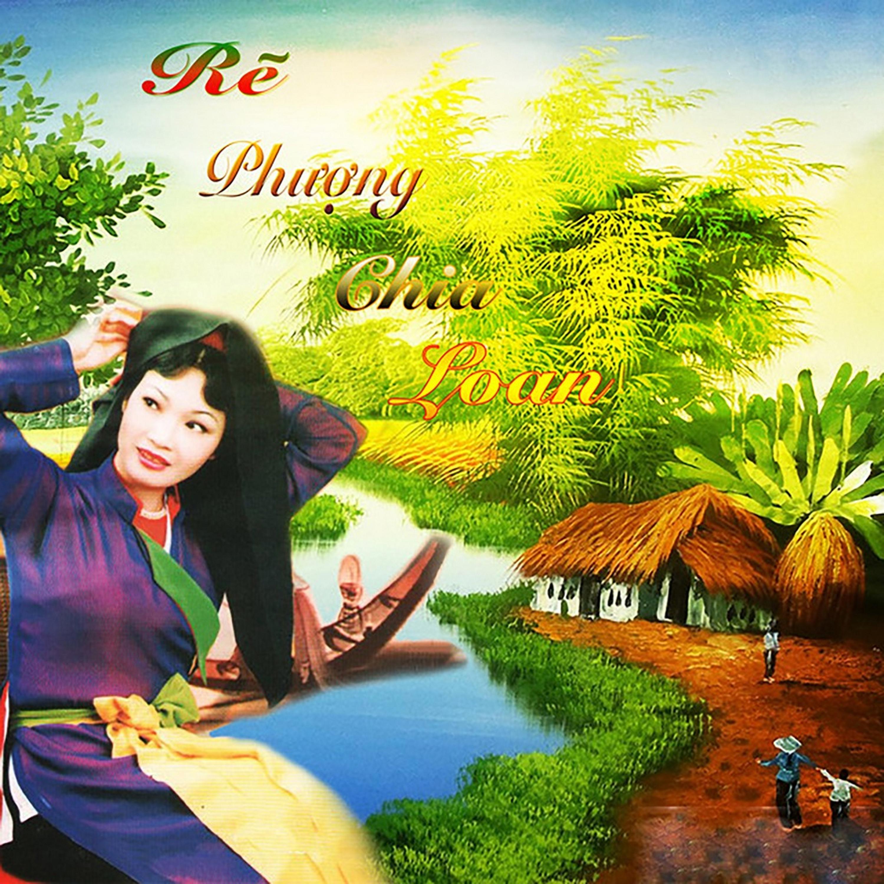 Trên rừng 36 thứ chim