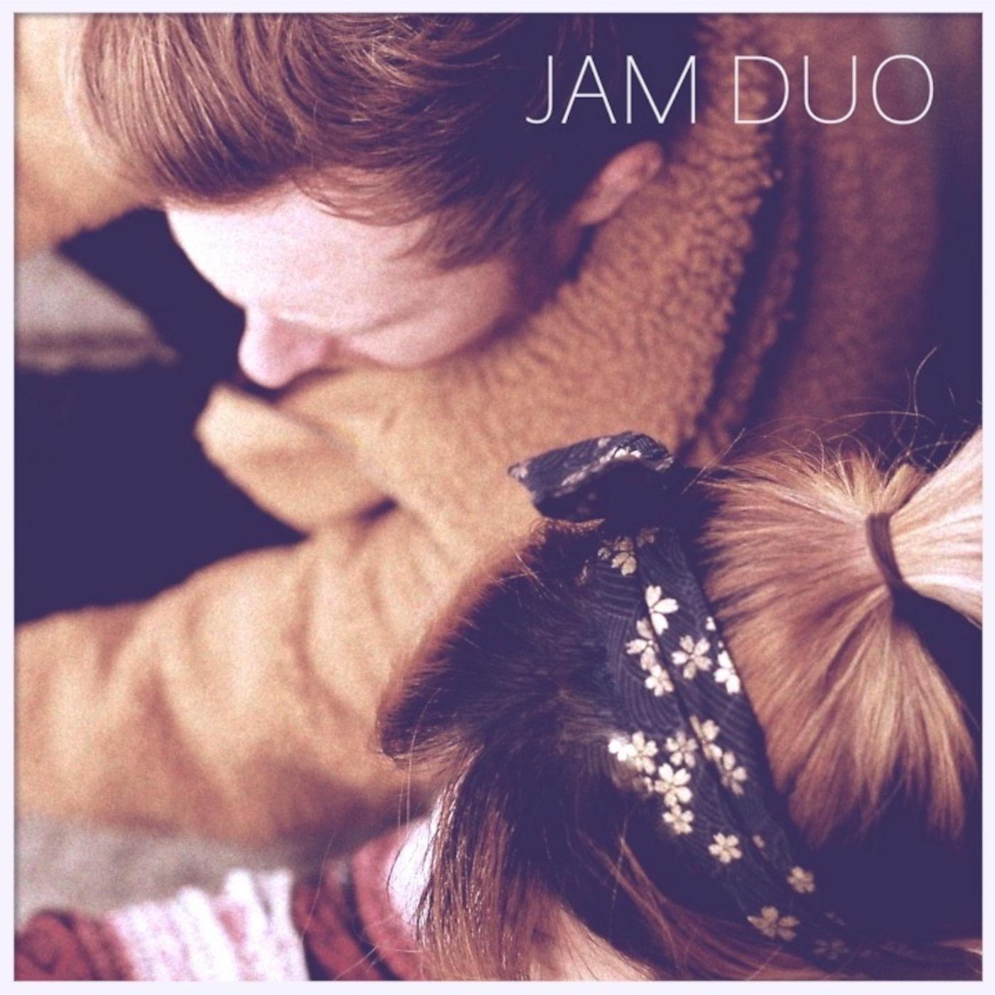 Jam Duo