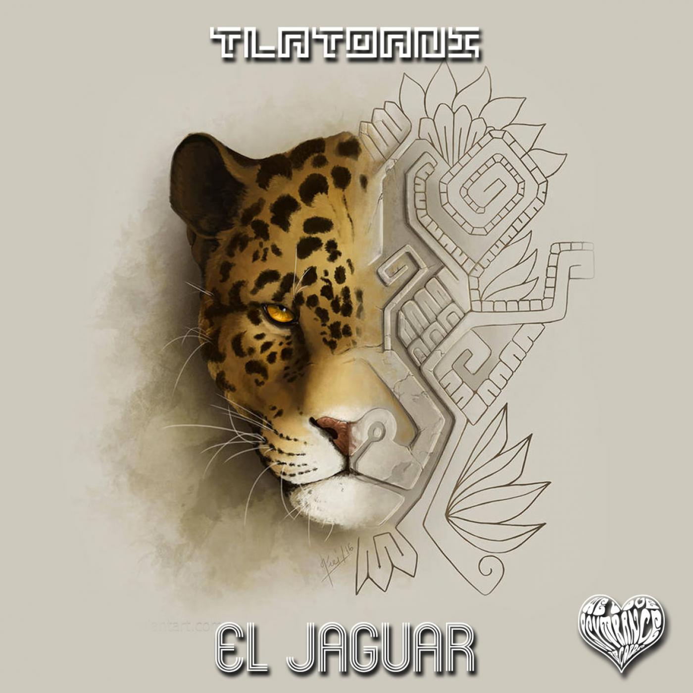 El Jaguar