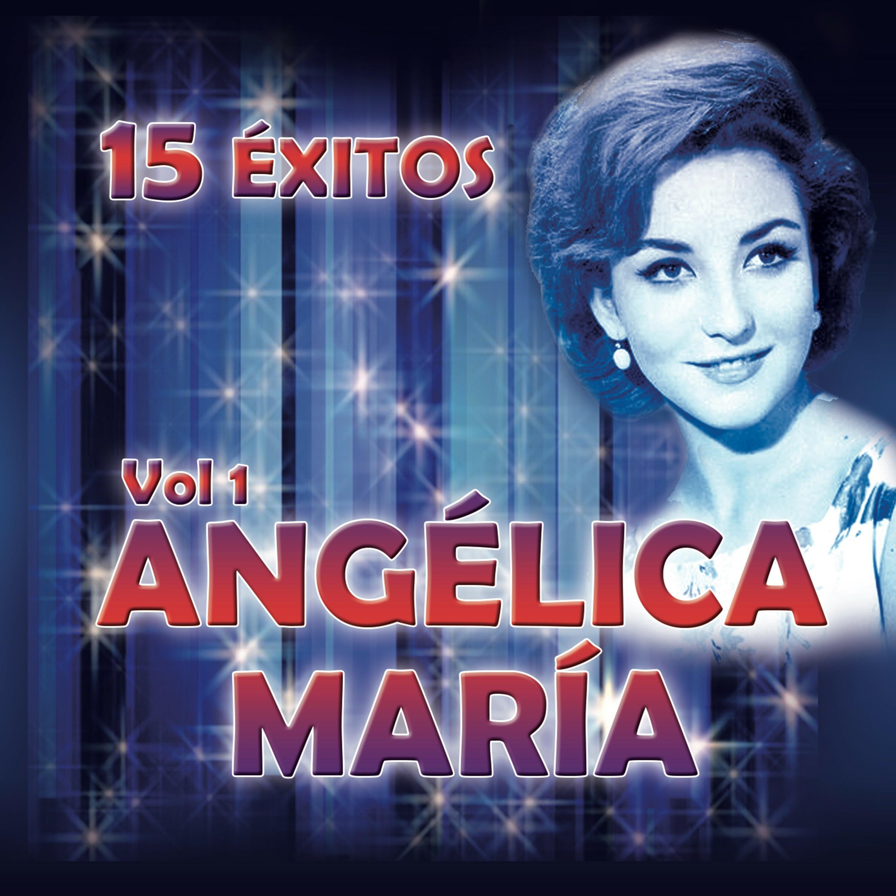 15 Exitos Vol. 1