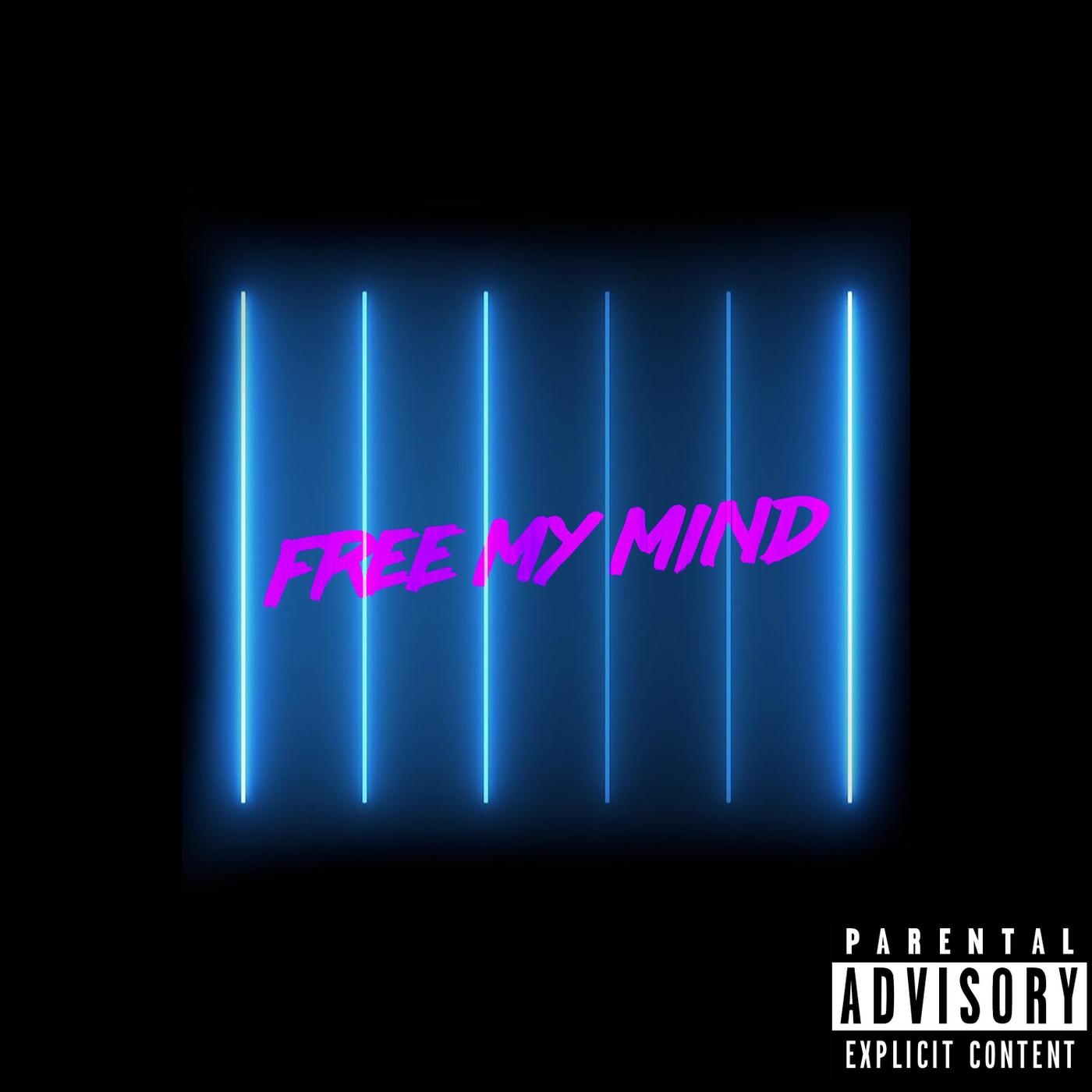 Free My Mind