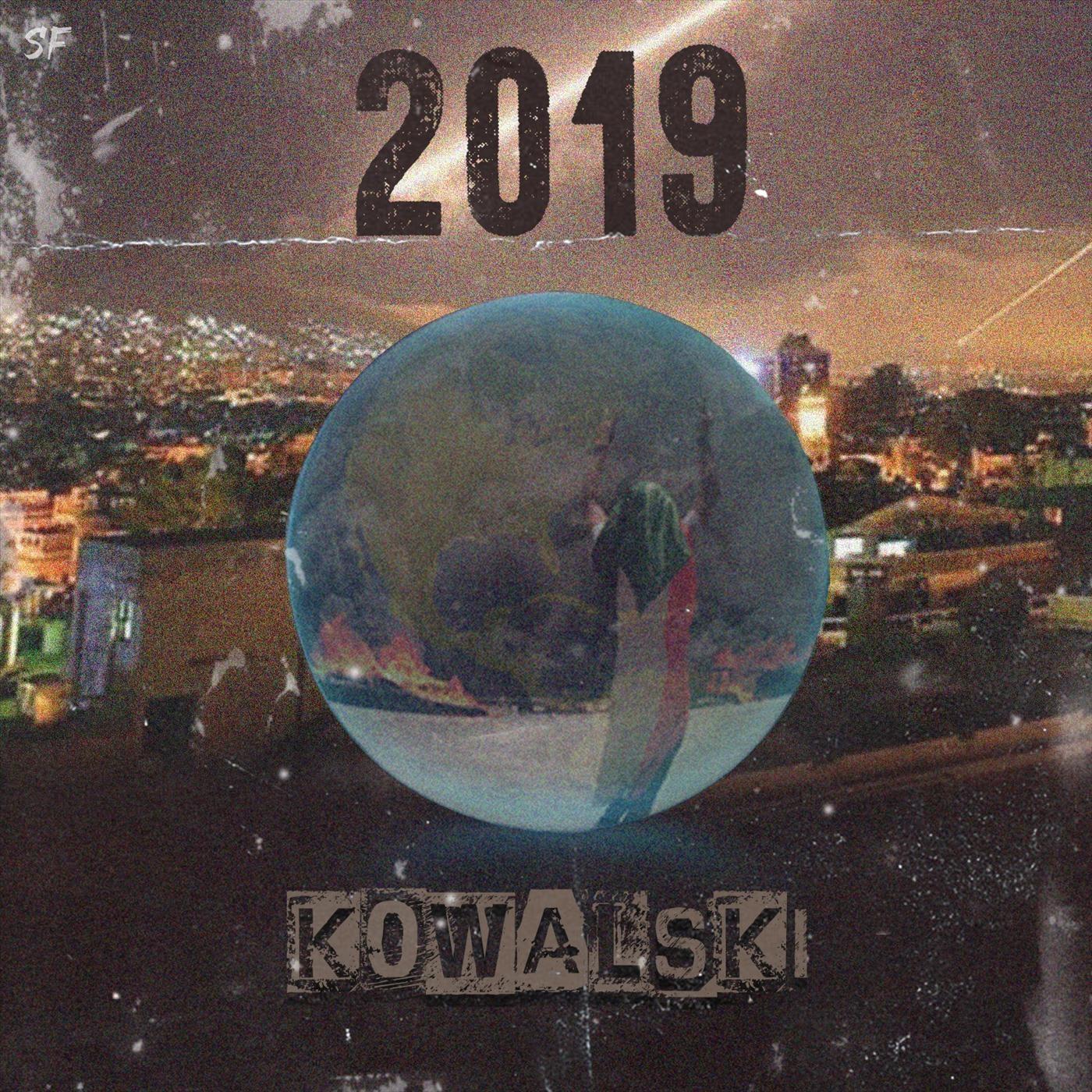 2019