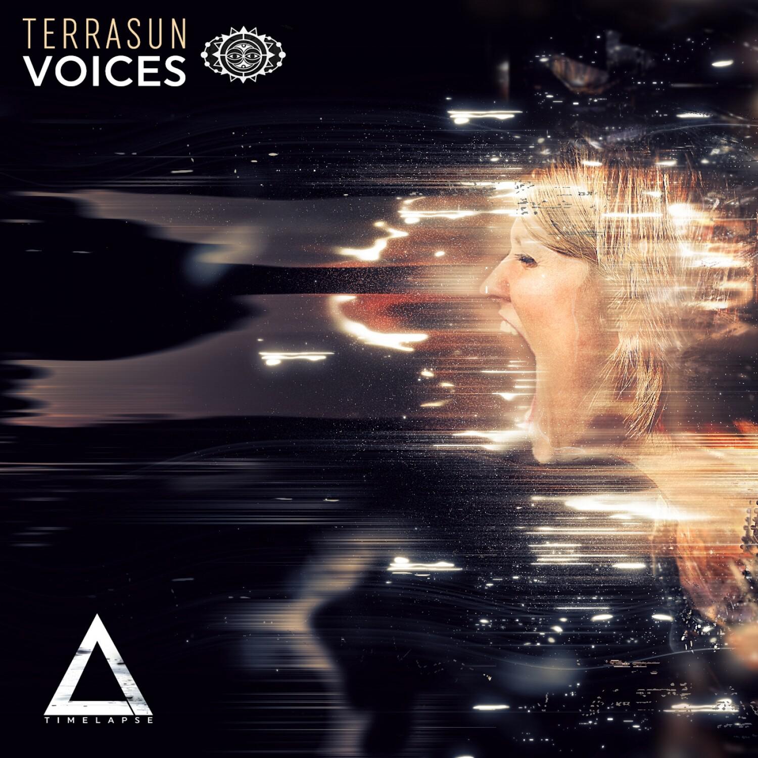 Voices