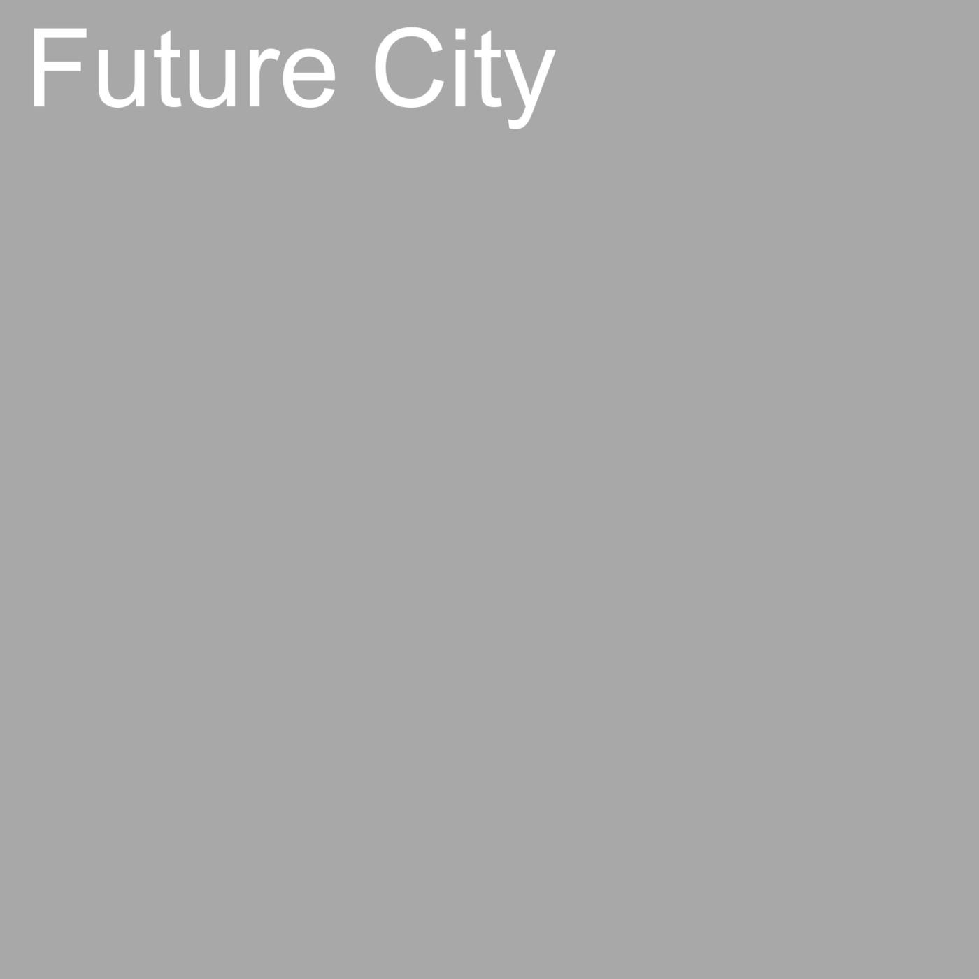 Future City