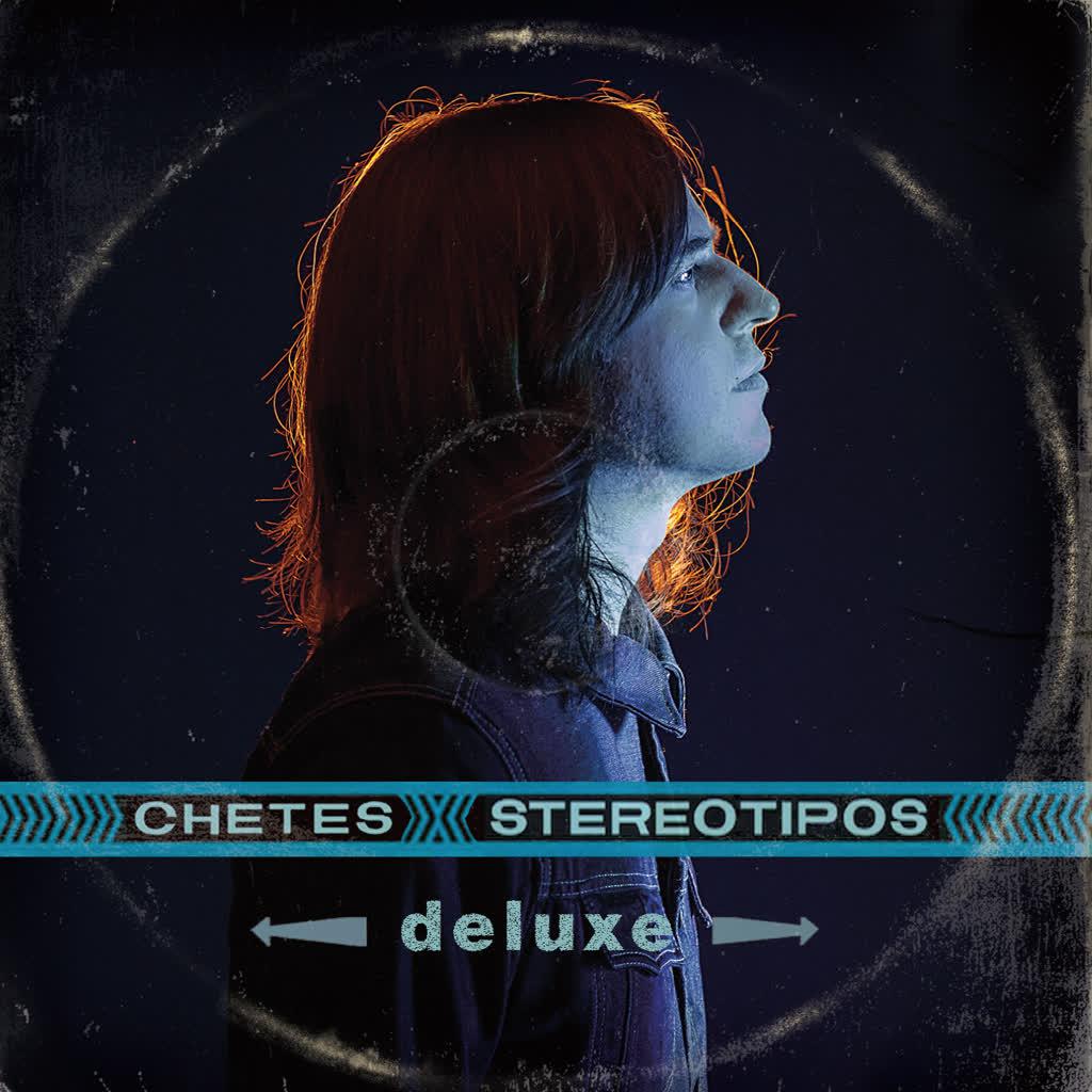 Stereotipos (Deluxe)