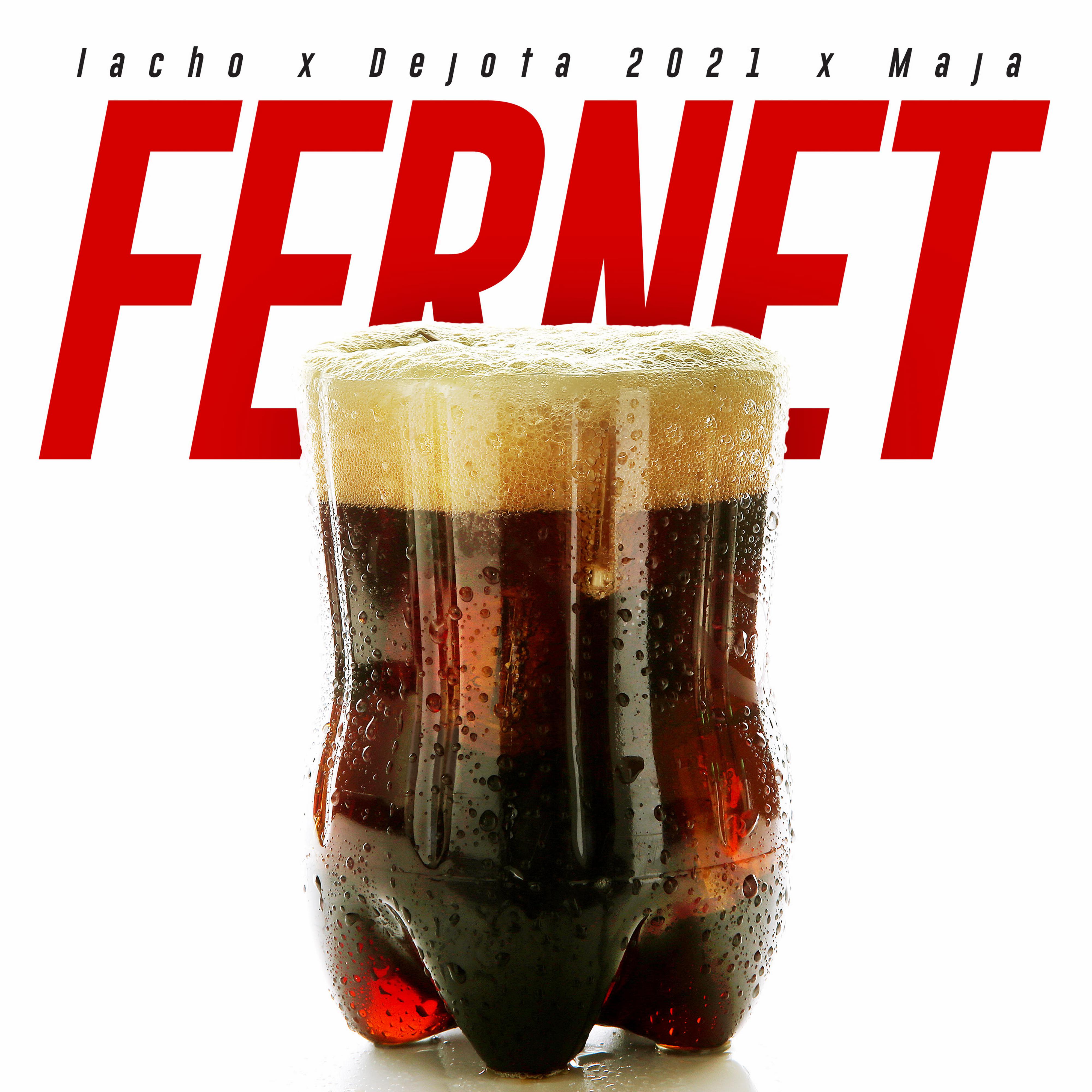 Fernet