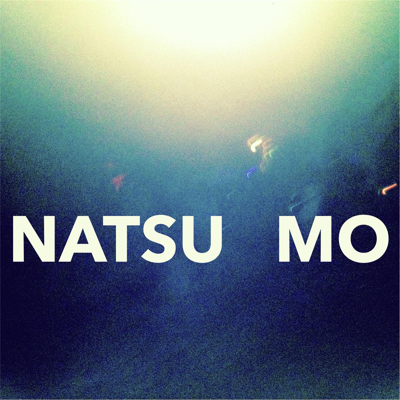 Natsu Mo