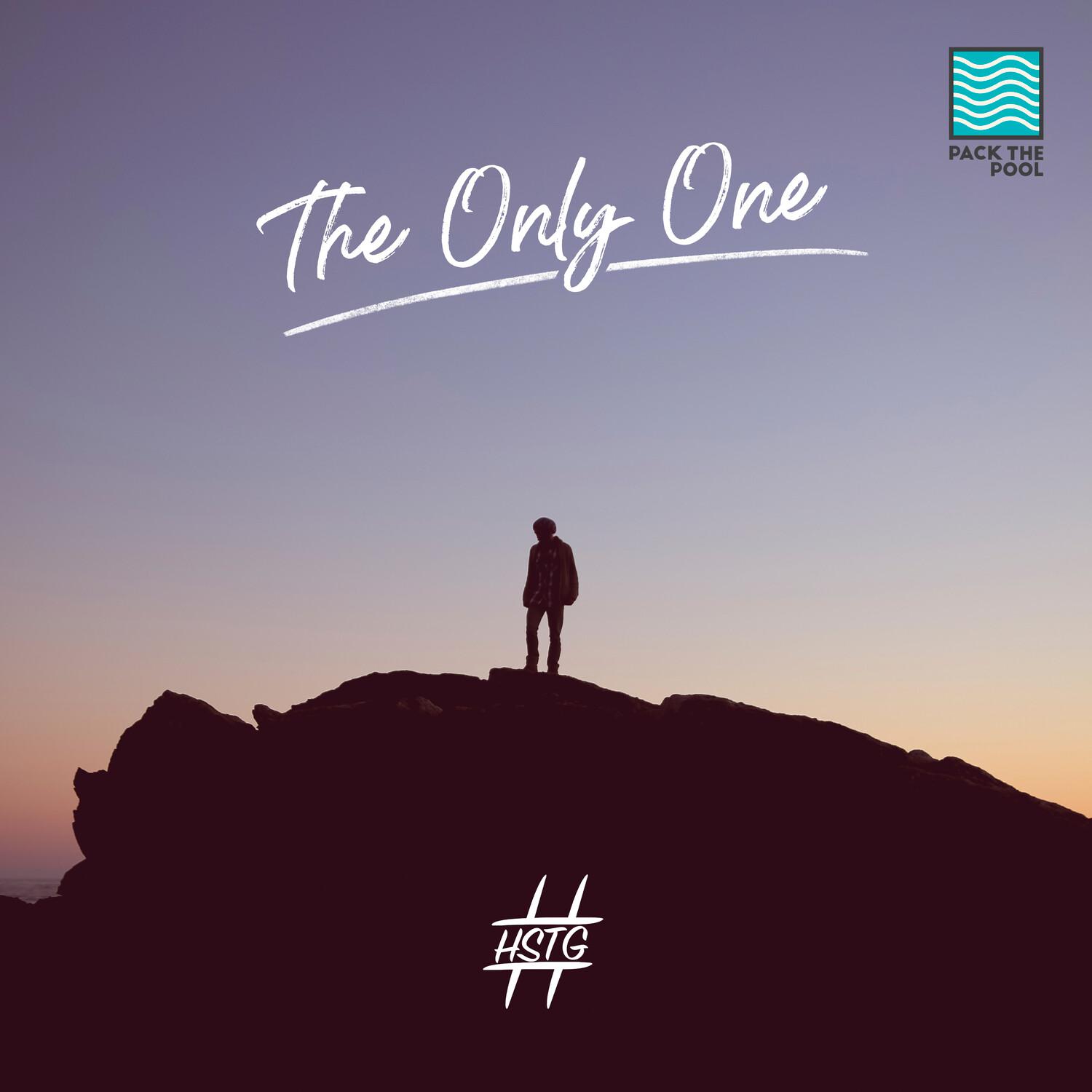 The Only One