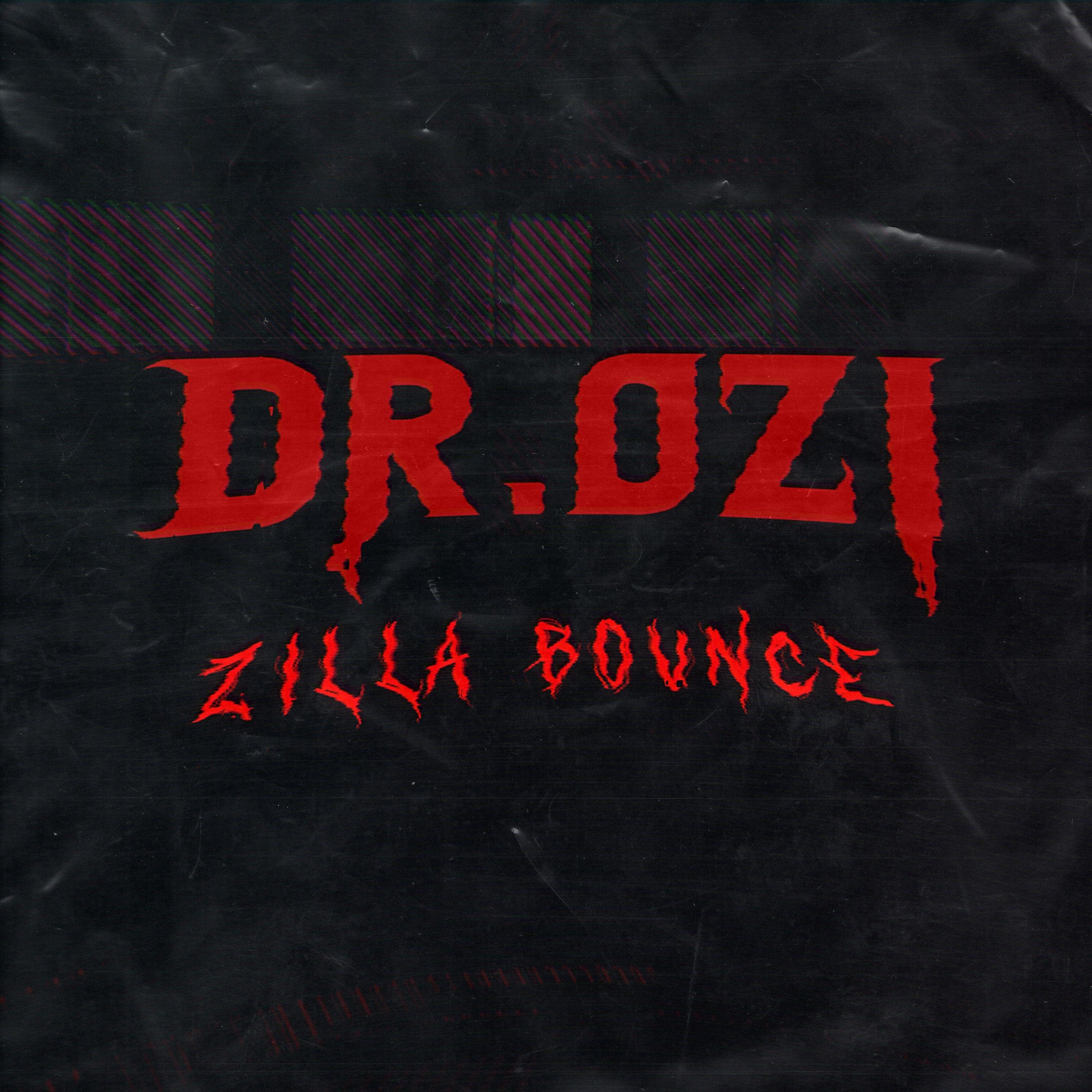 Zilla Bounce