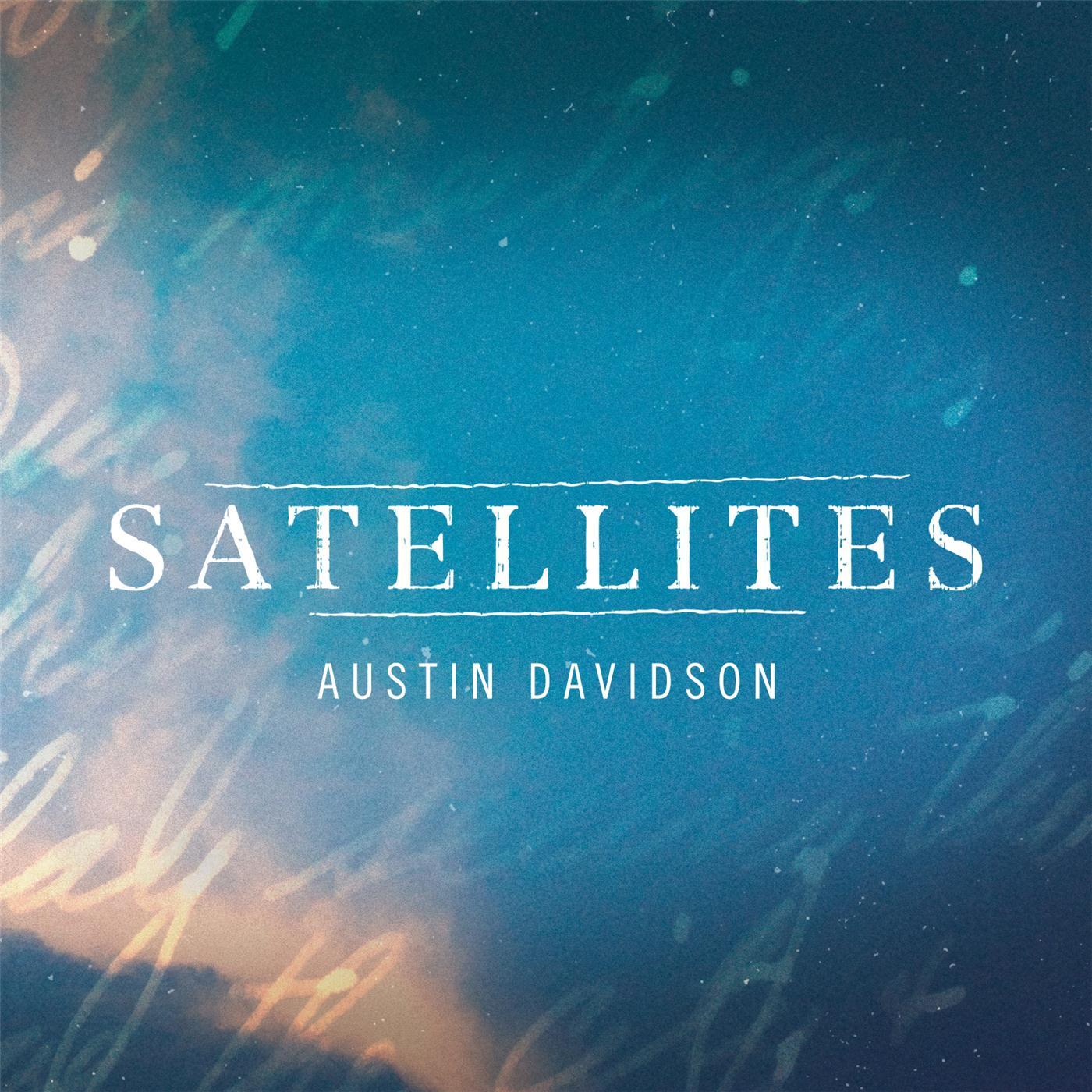 Satellites