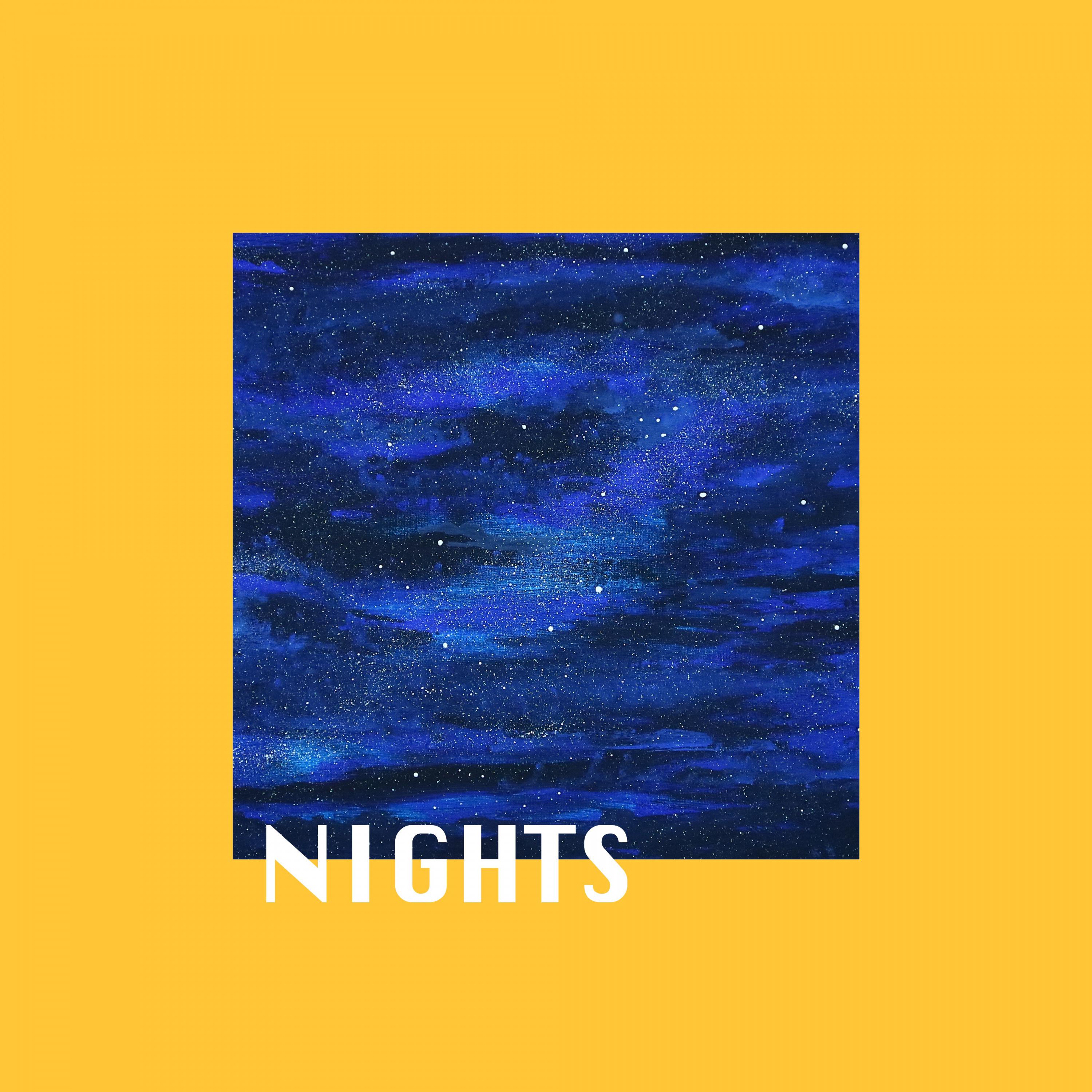 Nights