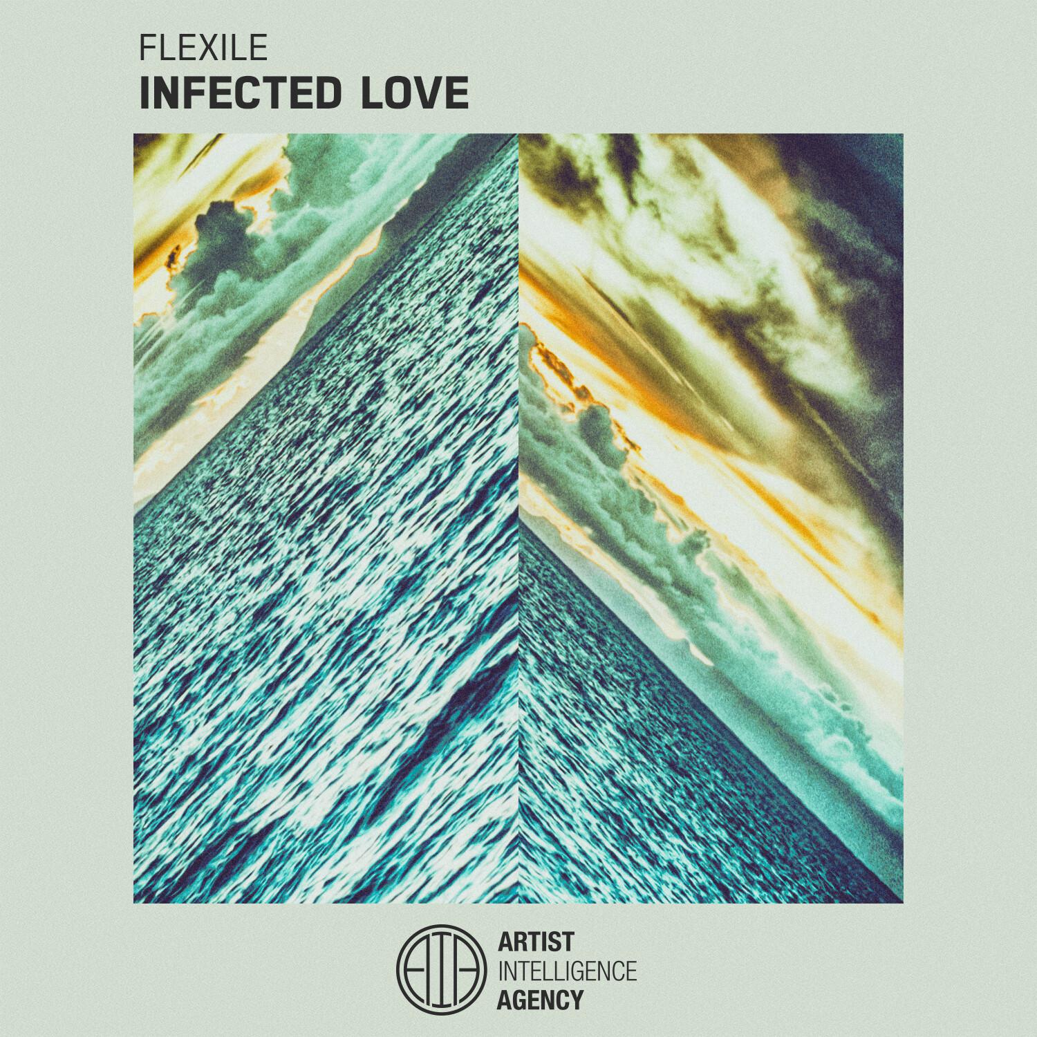 Infected Love