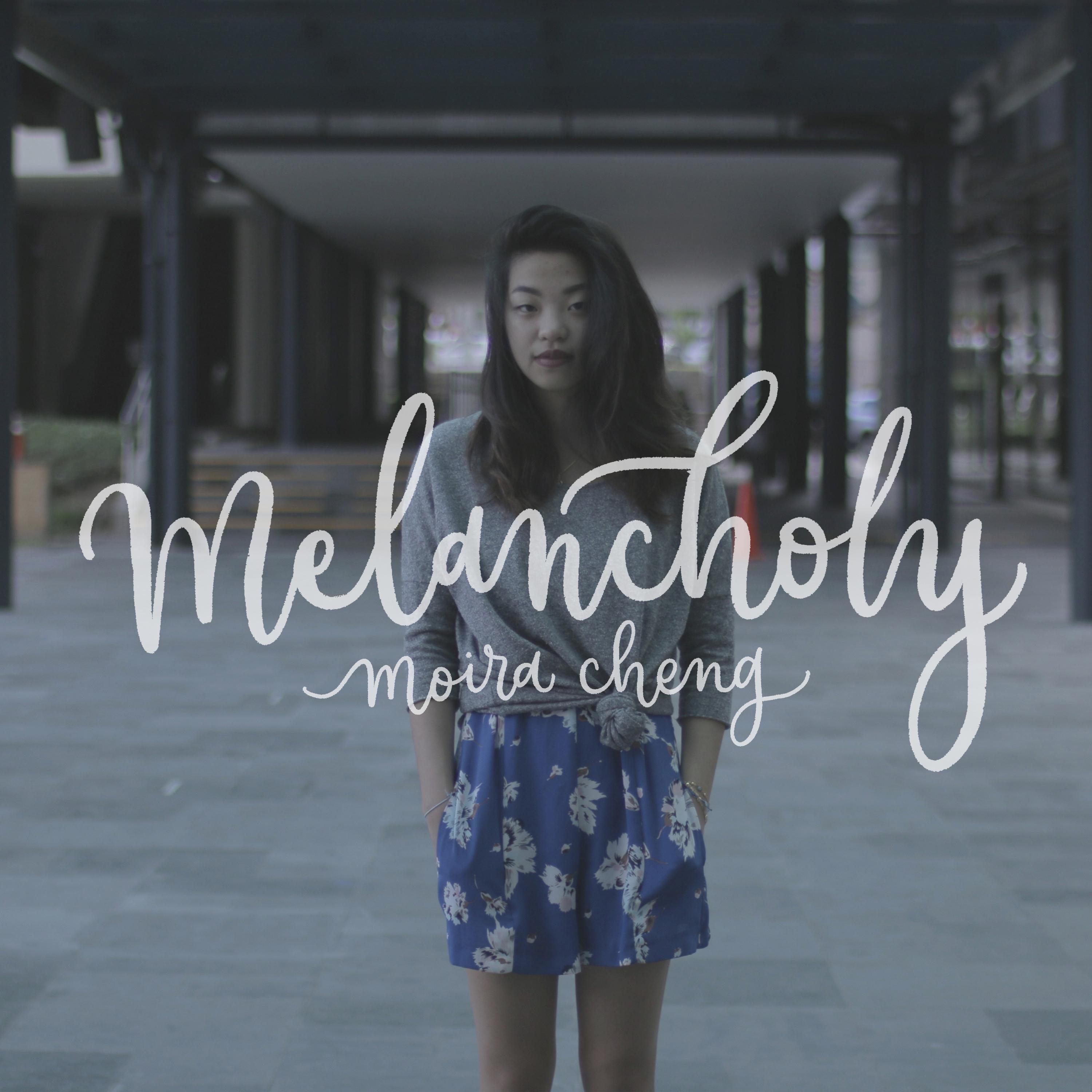 Melancholy