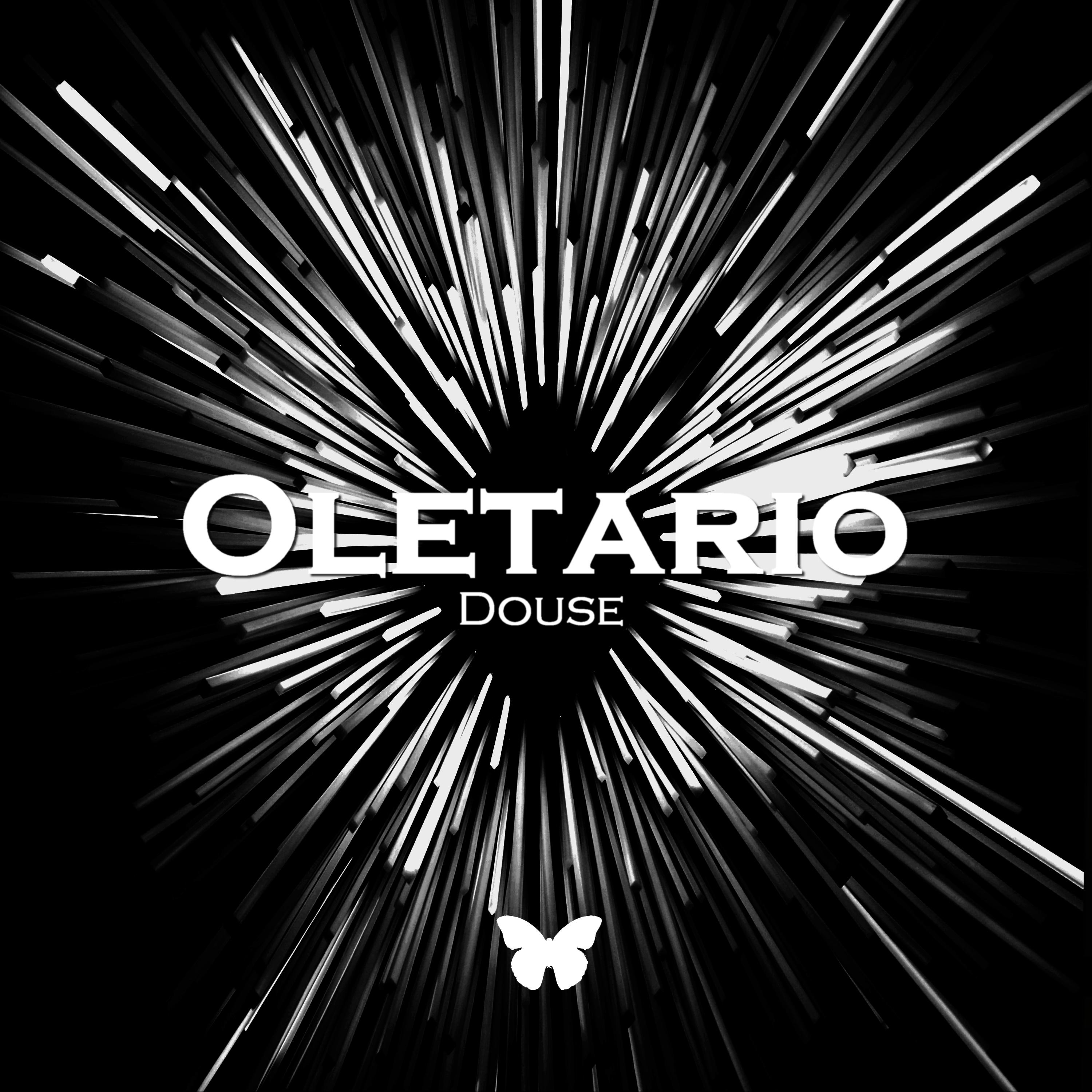 Oletario