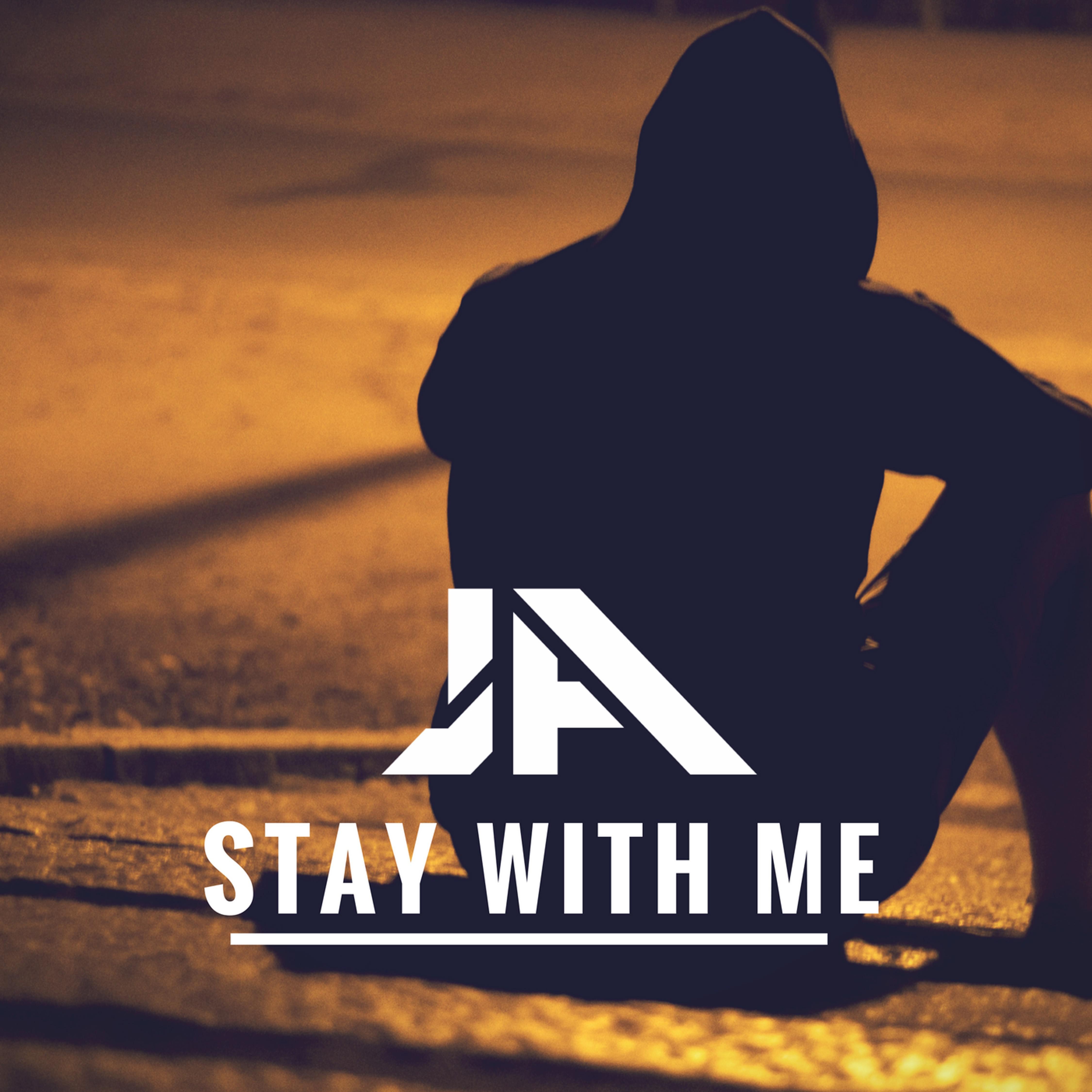 Stay with Me