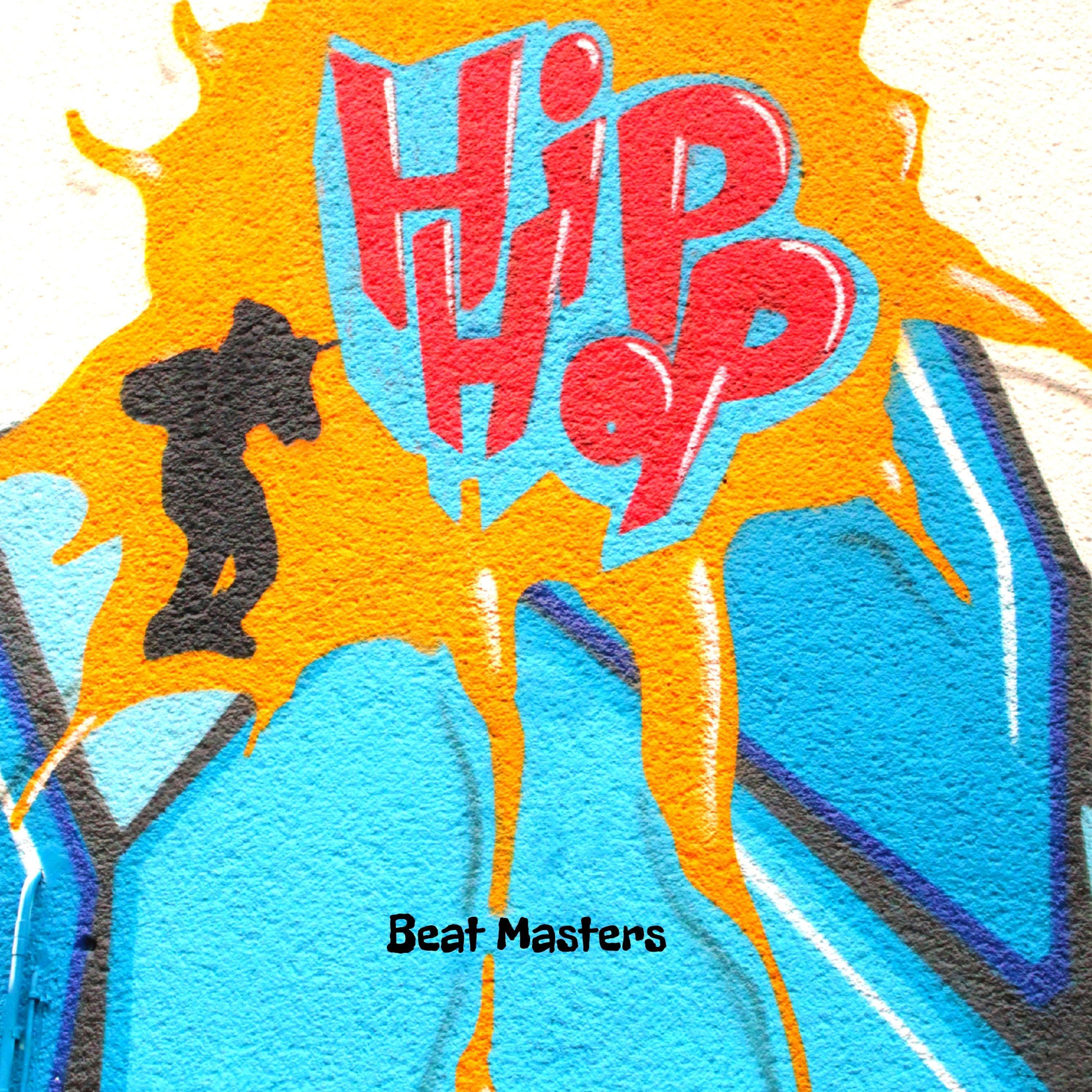 Hip Hop