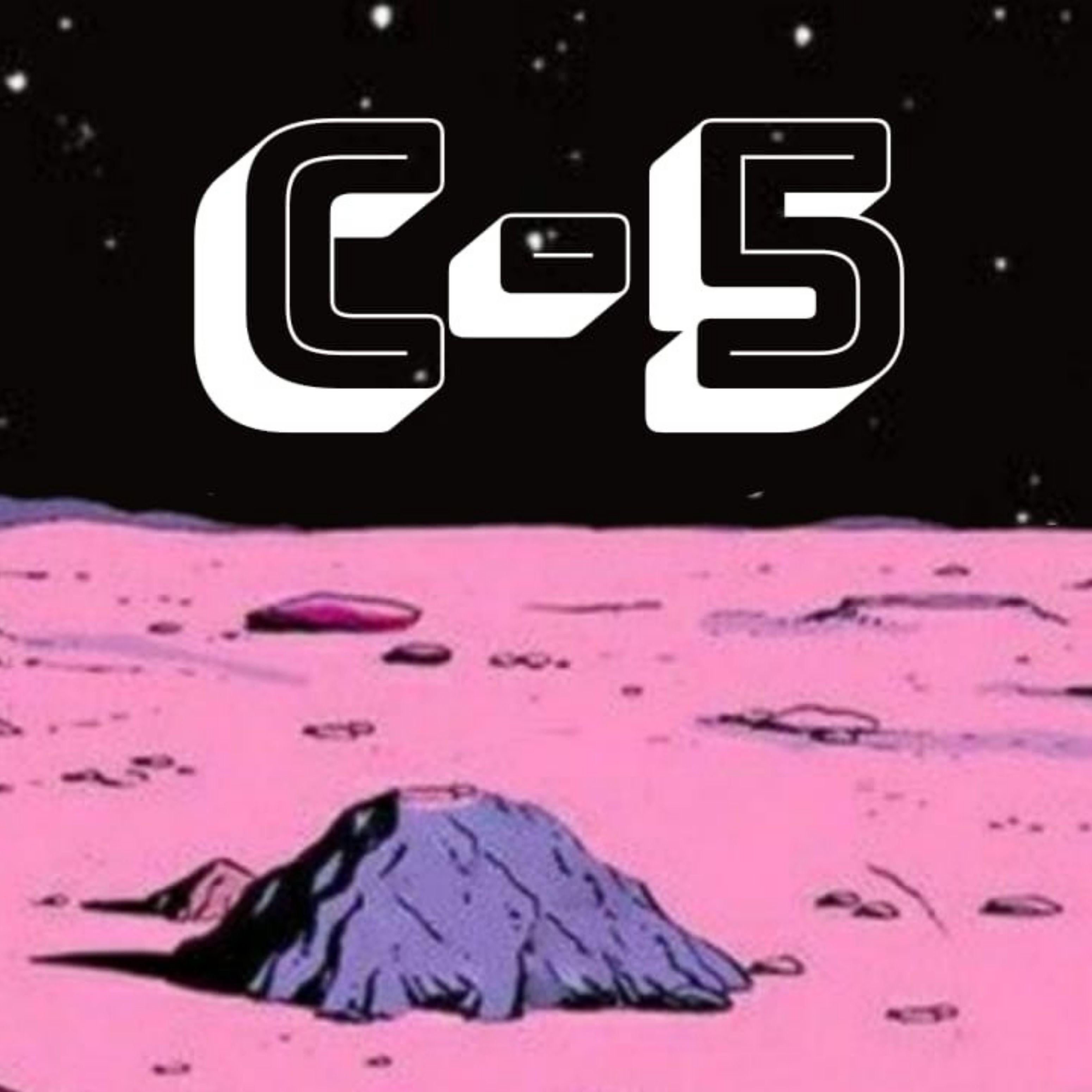 C-5