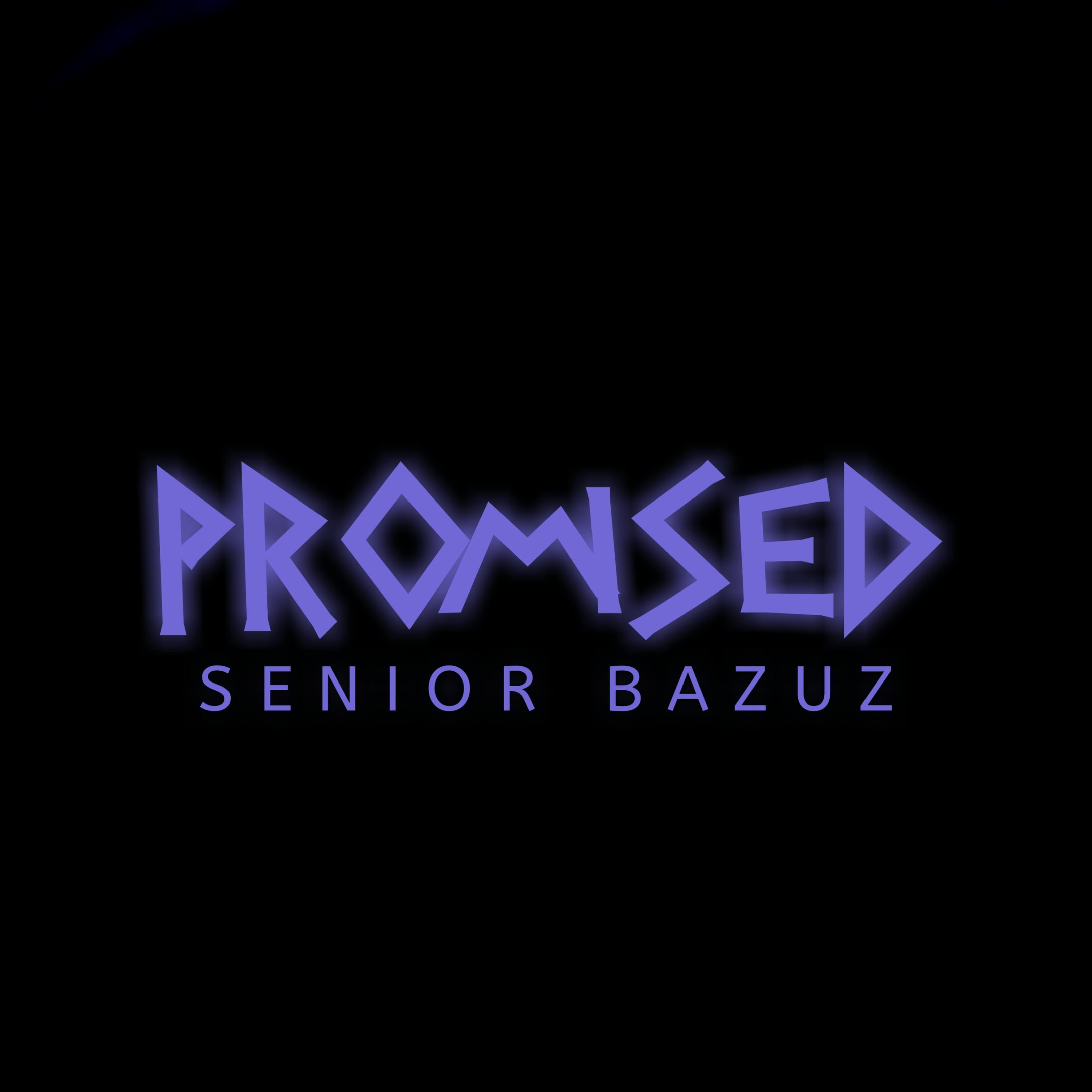 Promised