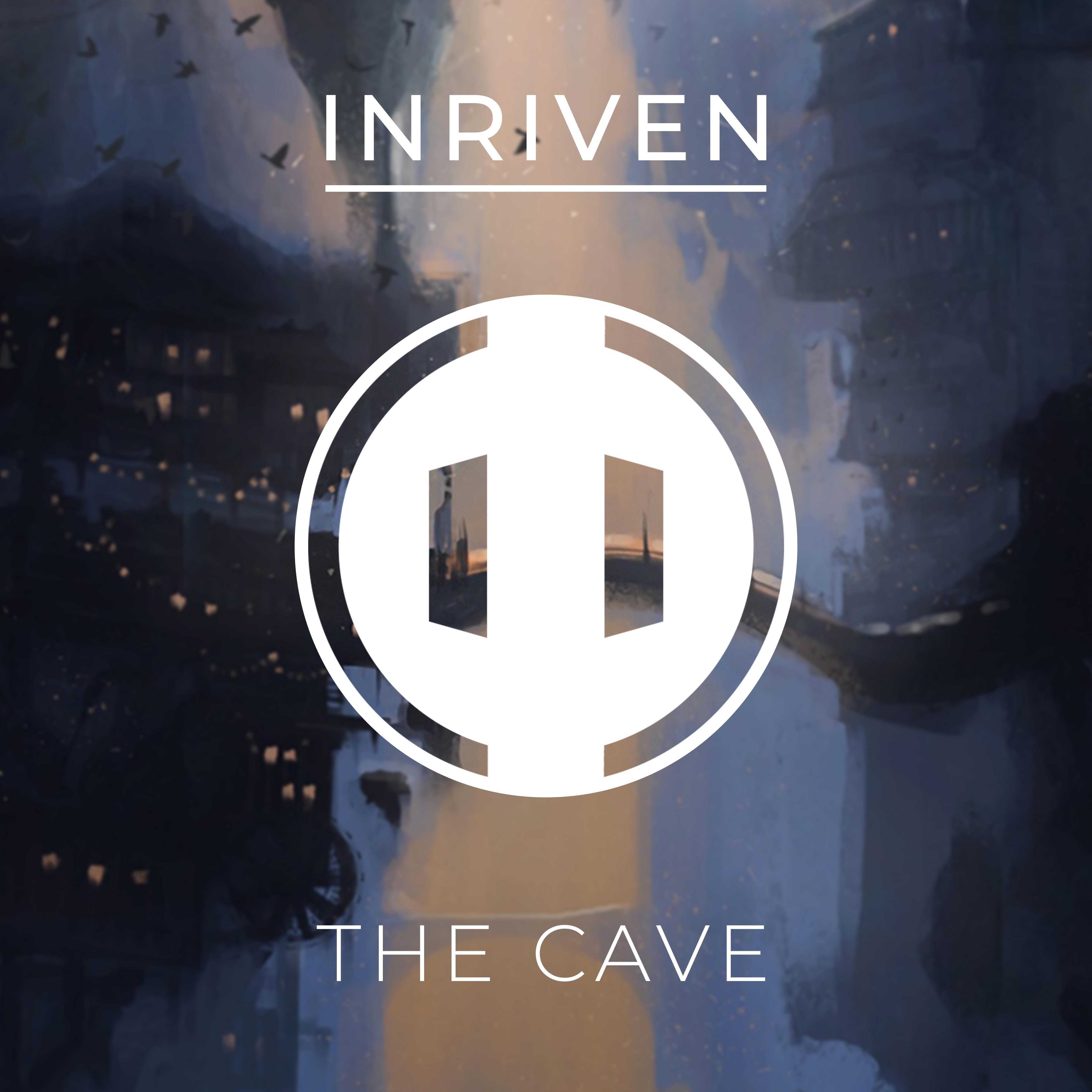 The Cave