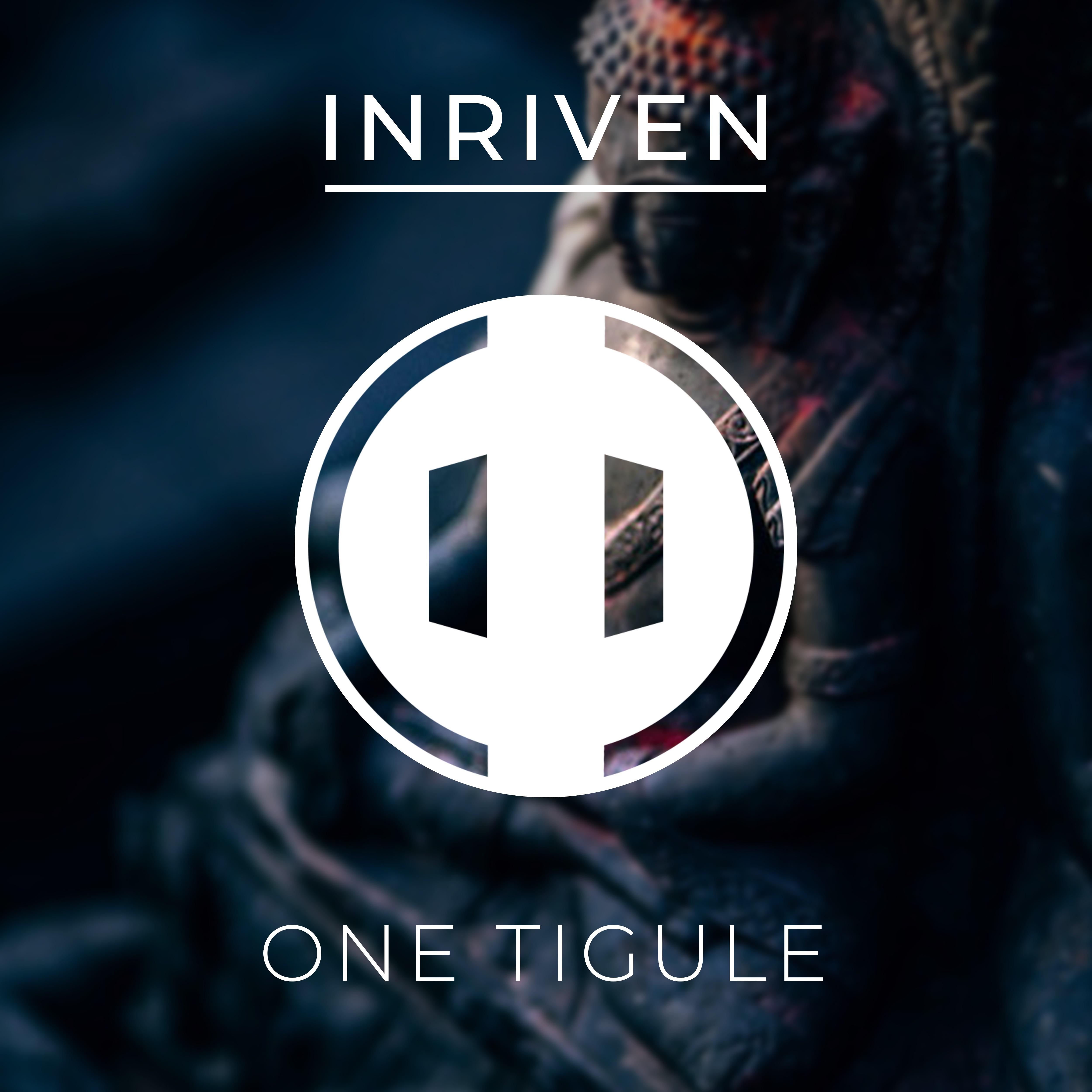 One Tigule