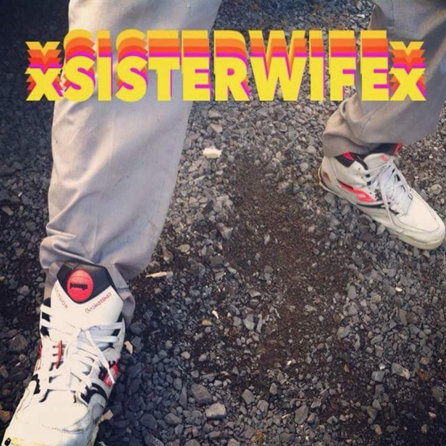 Sisterwife