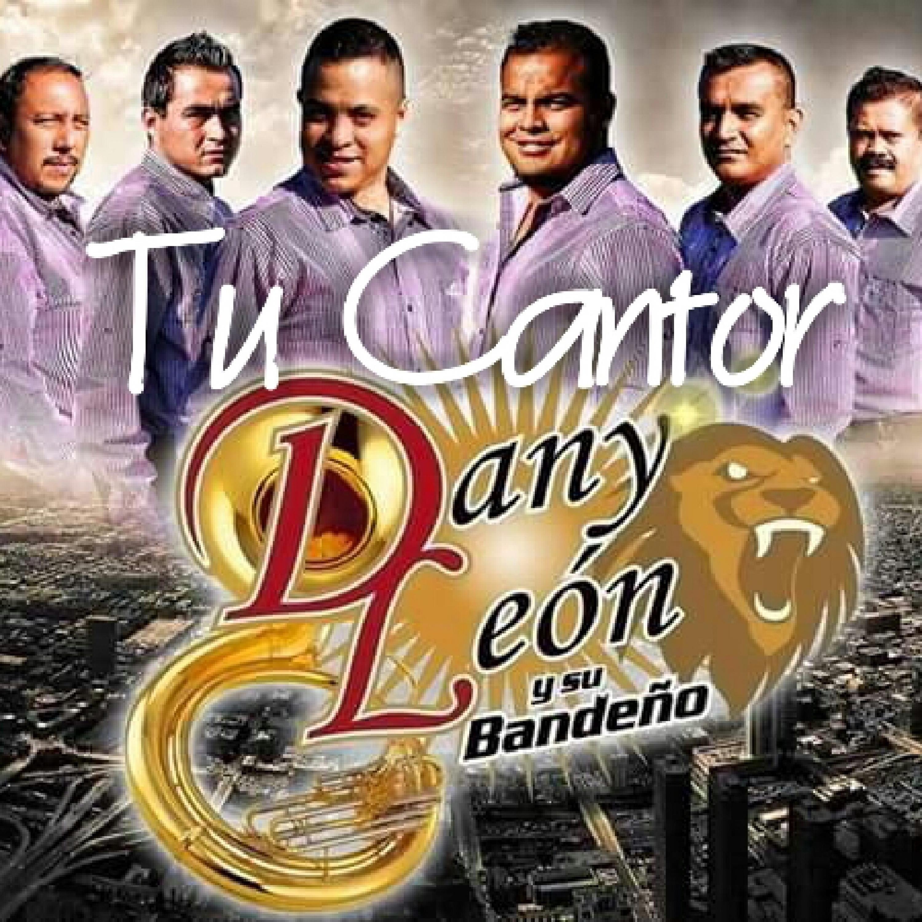 Tu Cantor