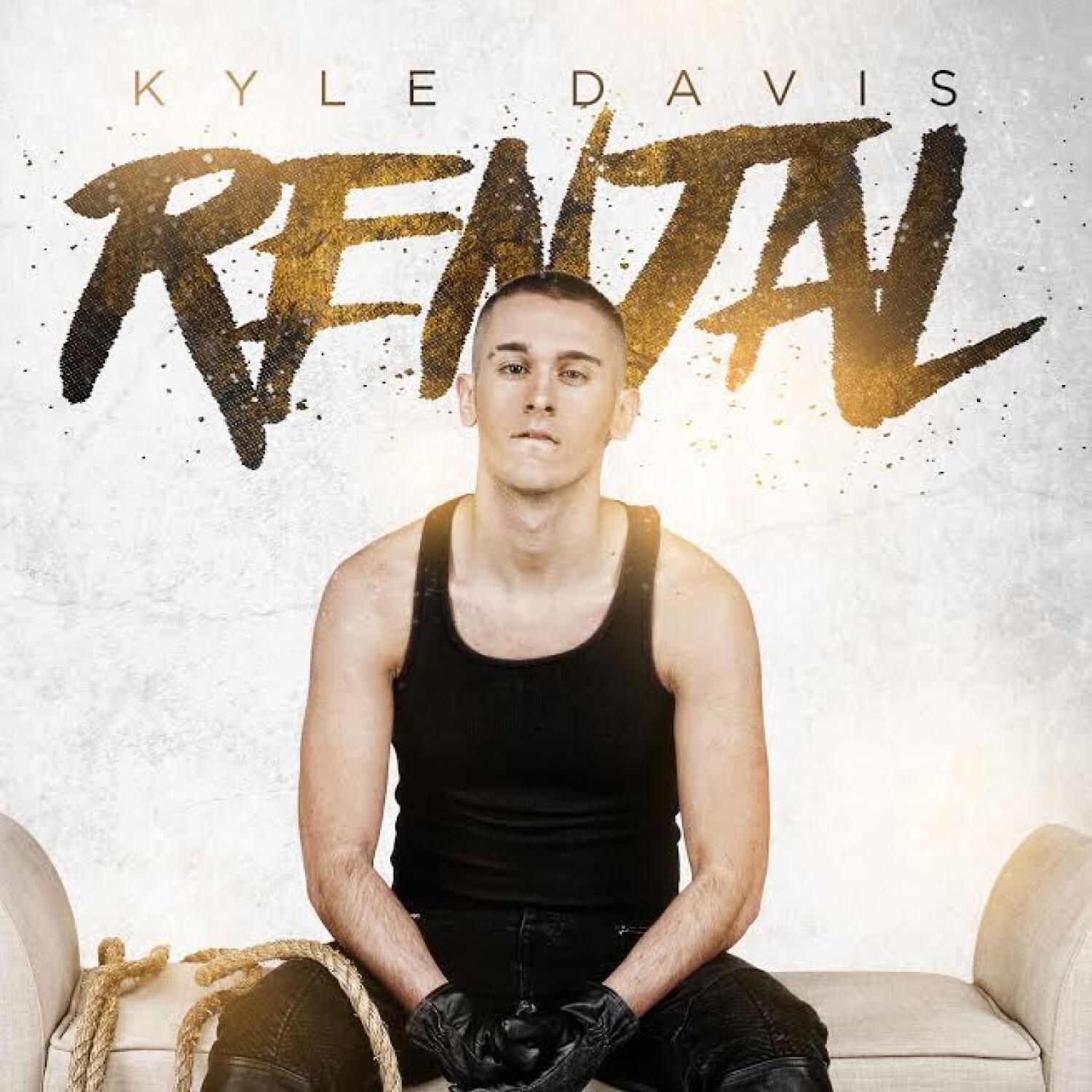 Rental - Single