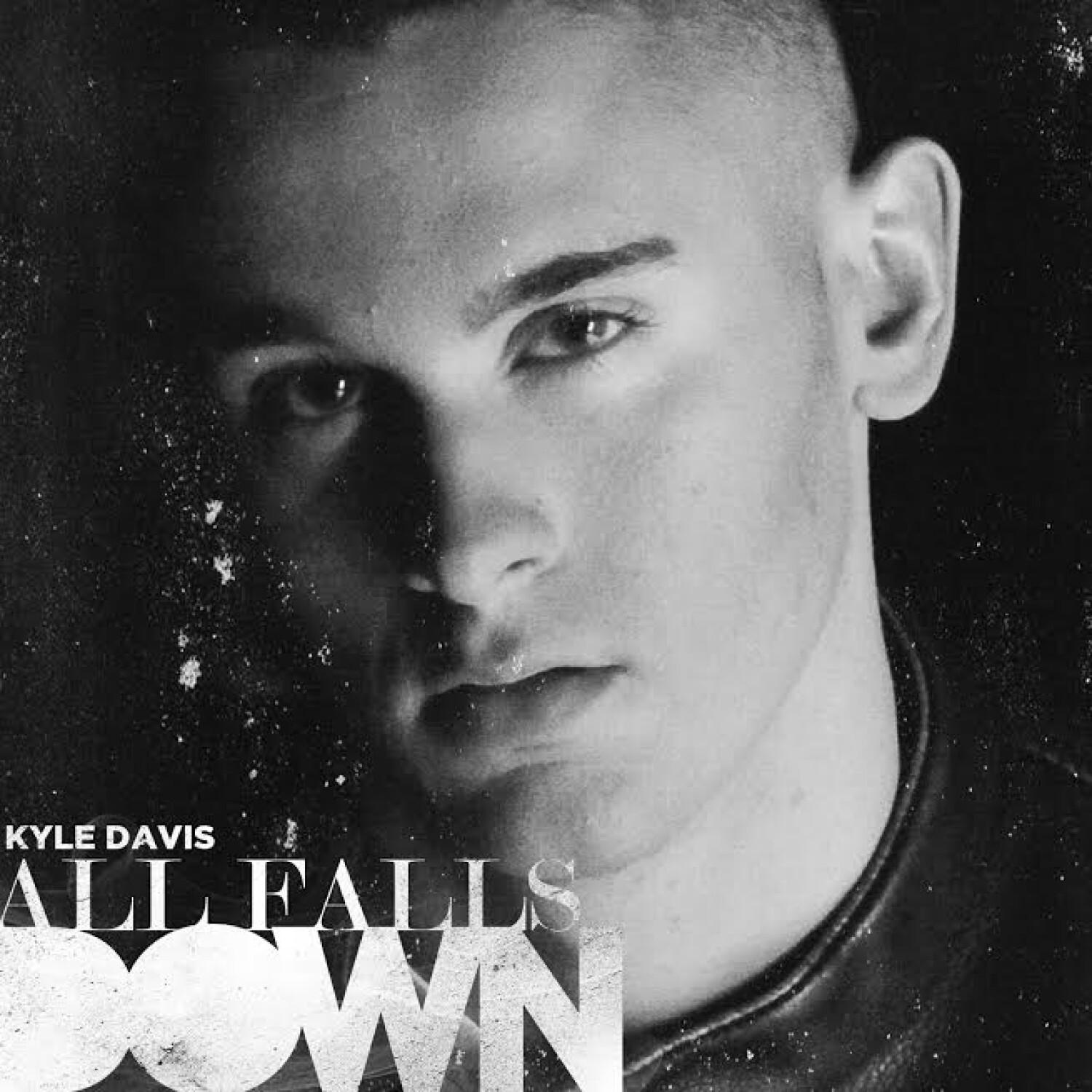 All Falls Down