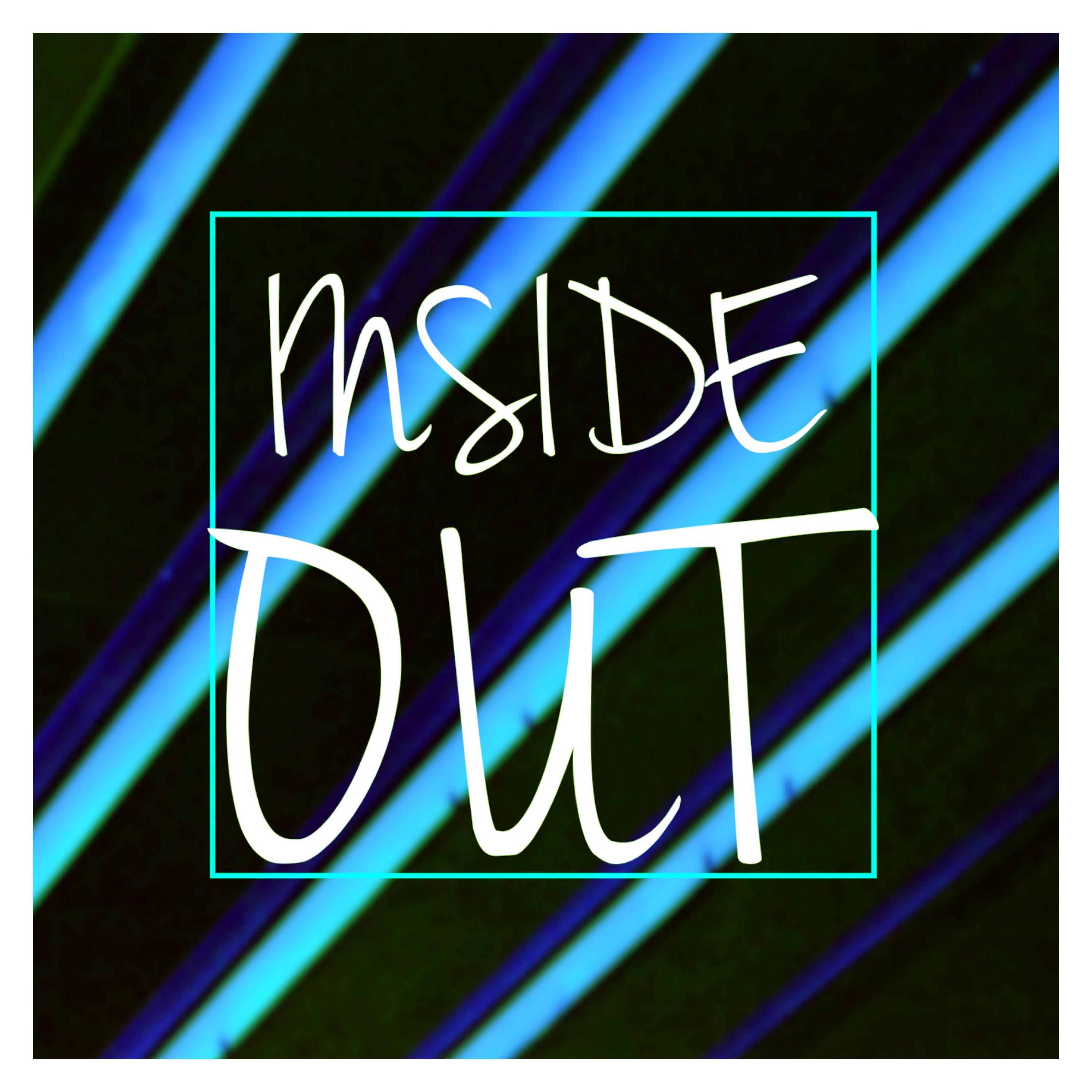 Inside Out