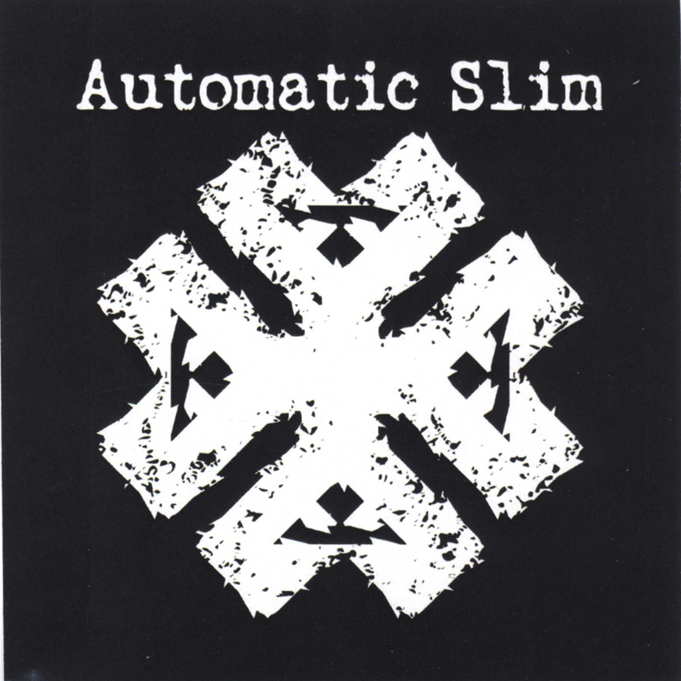 Automatic Slim