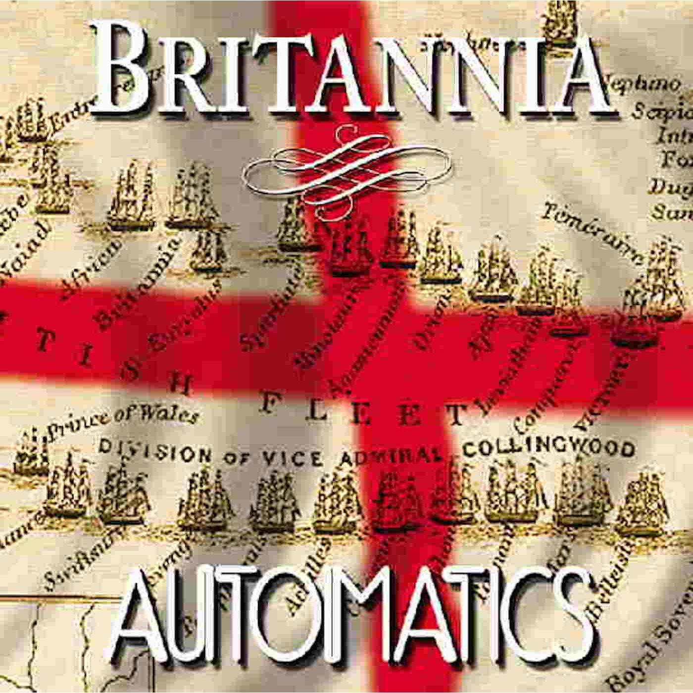 Britannia