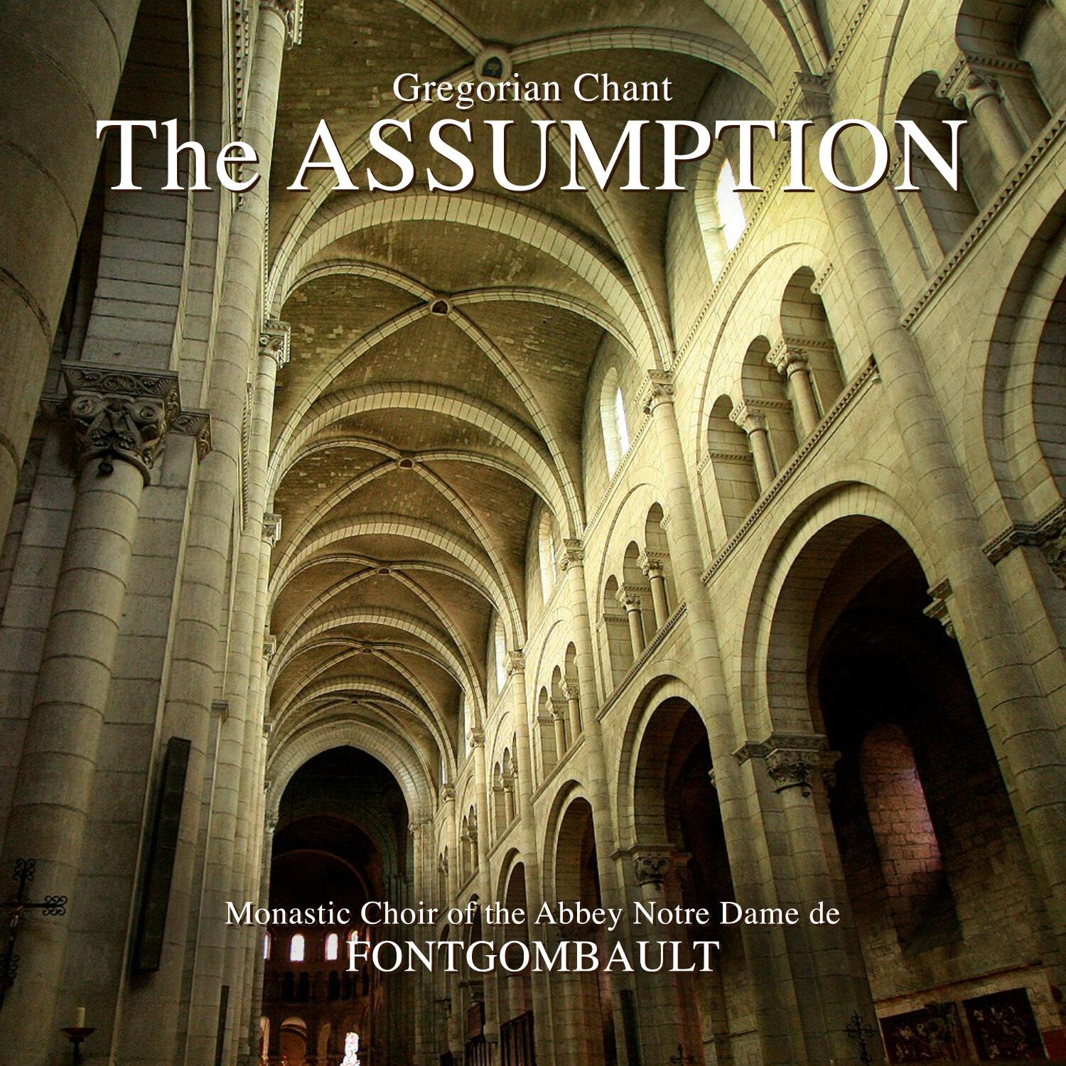 The Assumption