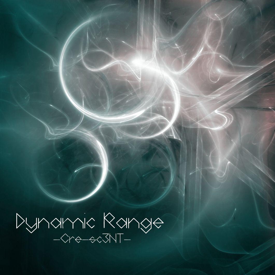 Dynamic Range