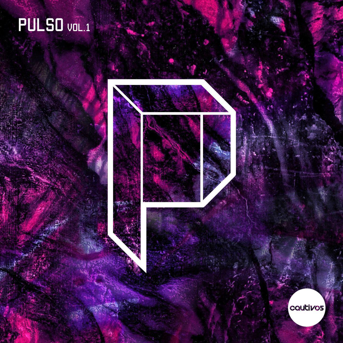 Pulso, Vol. 1