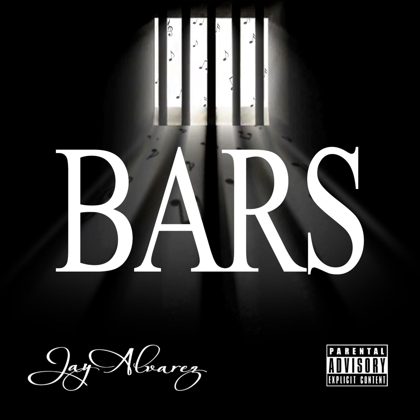 Bars