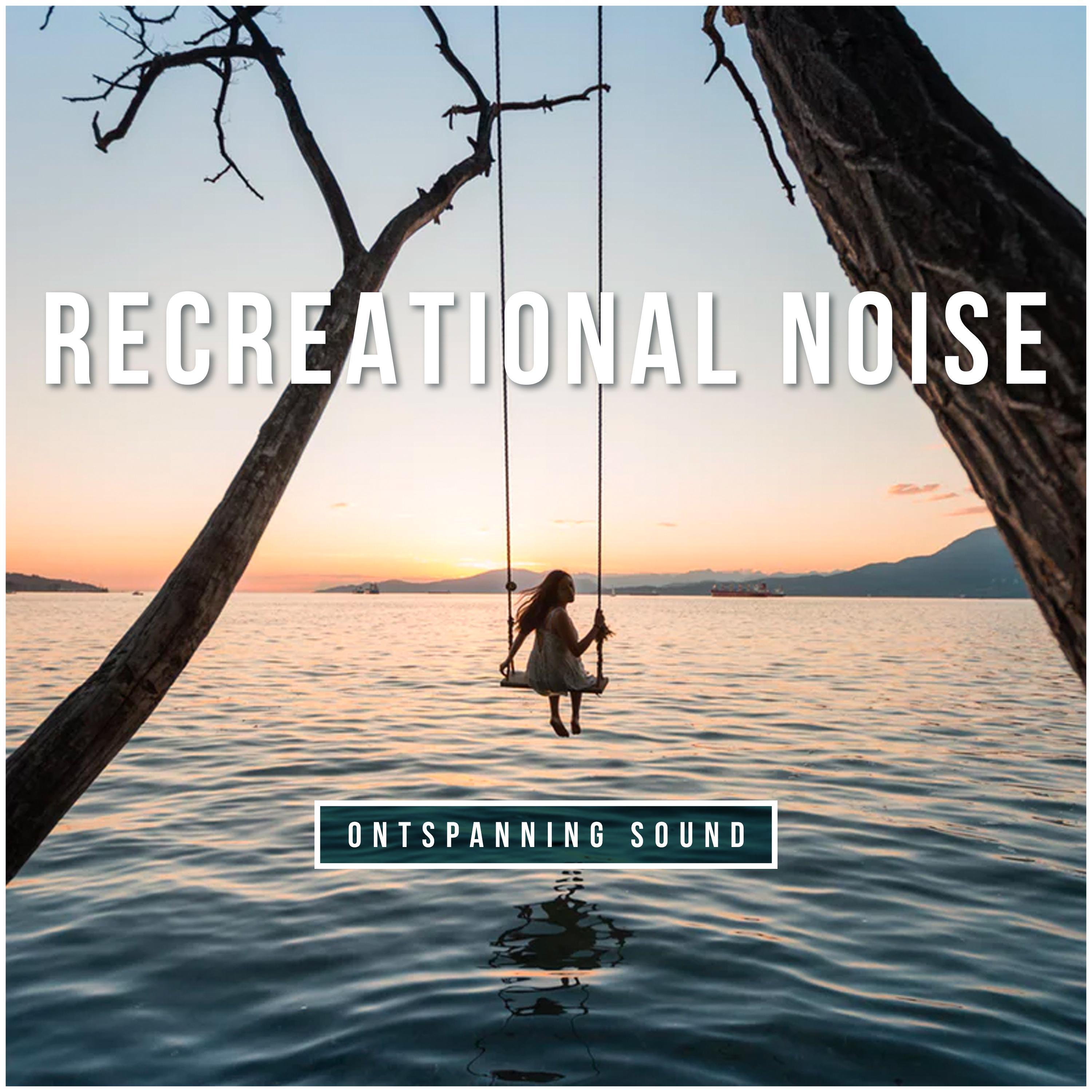 Recreational Noise