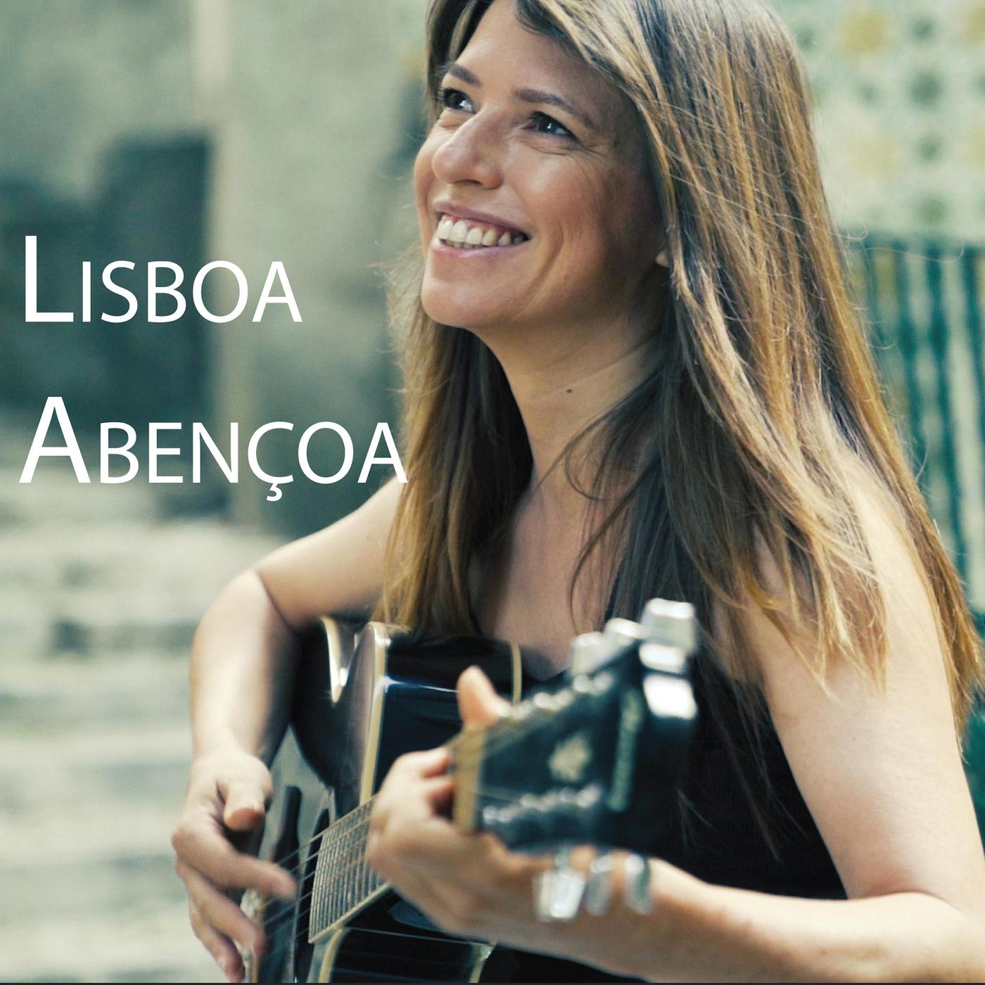 Lisboa Abençoa