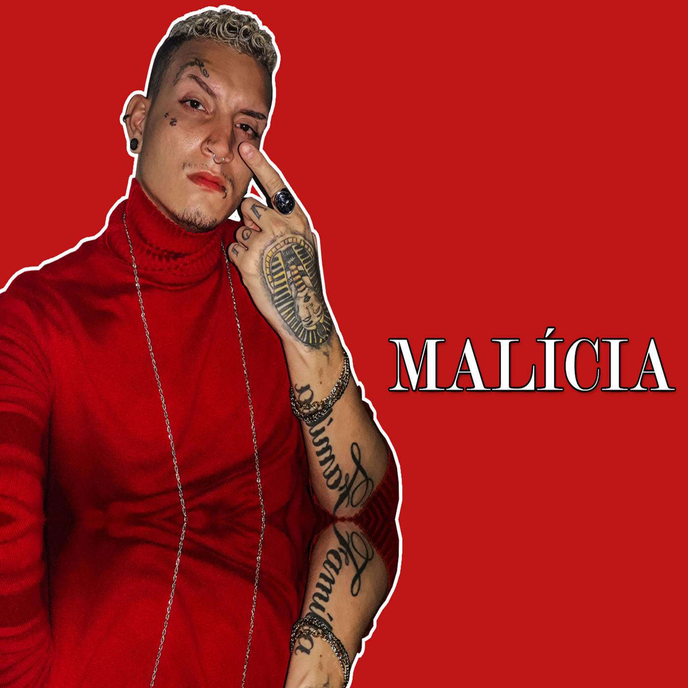 Malícia